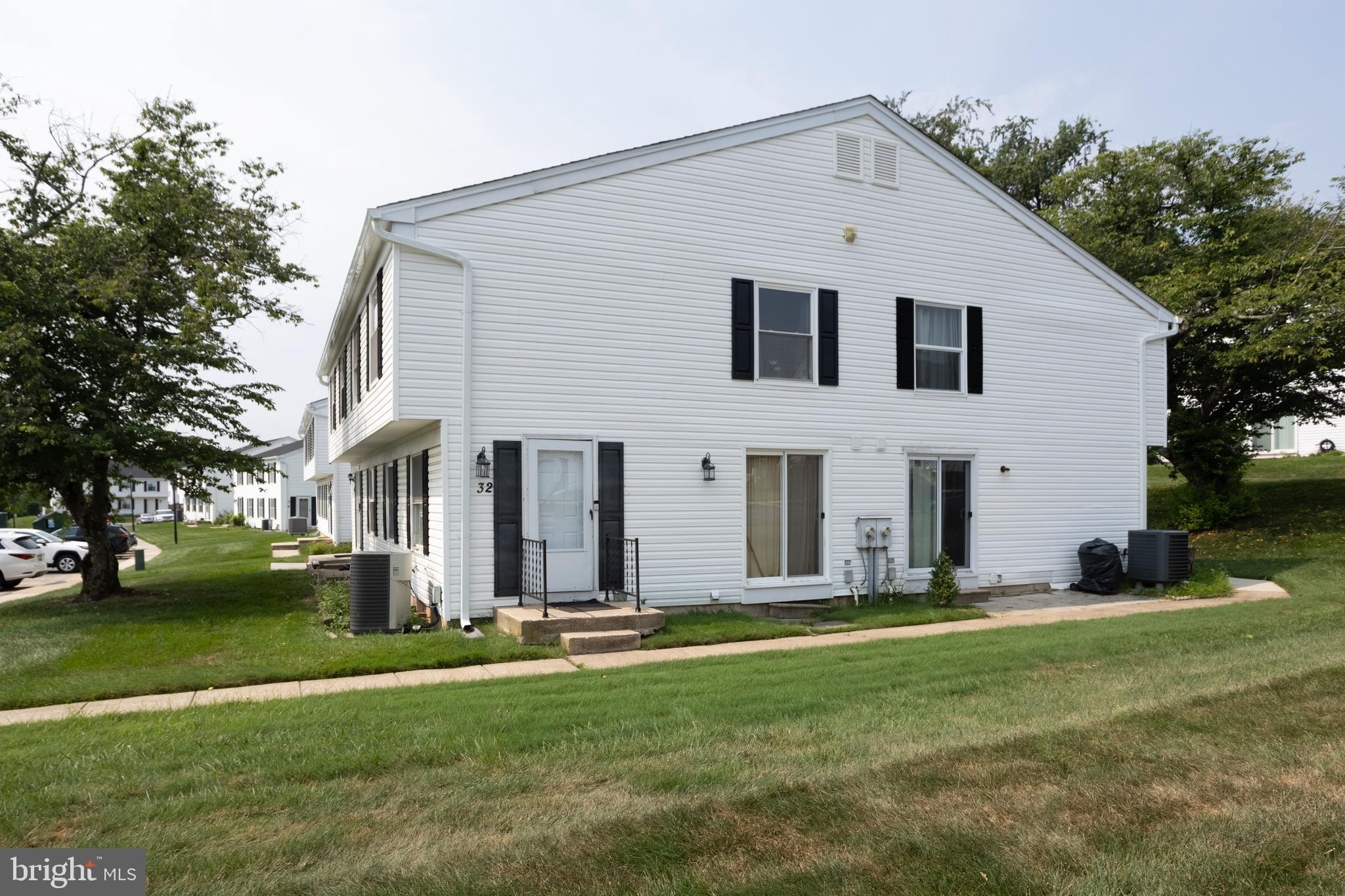BROOKSHIRE - Residential