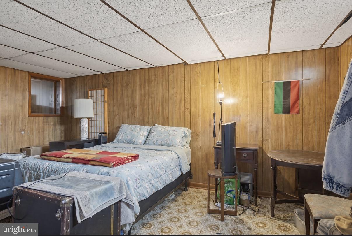BROOKSHIRE - Residential
