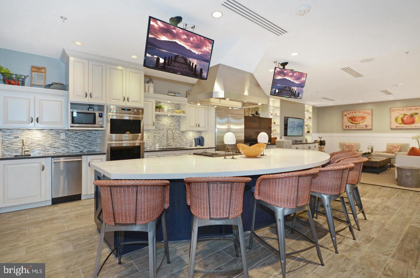 SHENANDOAH - Residential