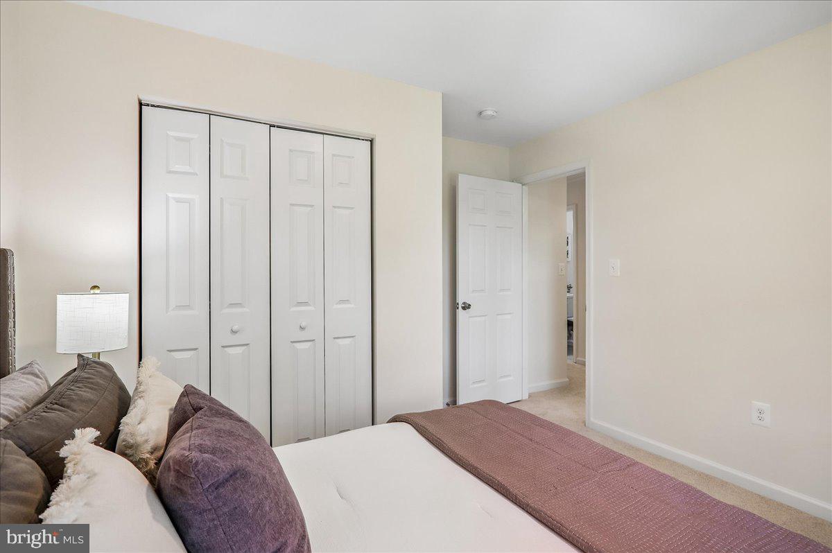 QUAIL VALLEY - Residential
