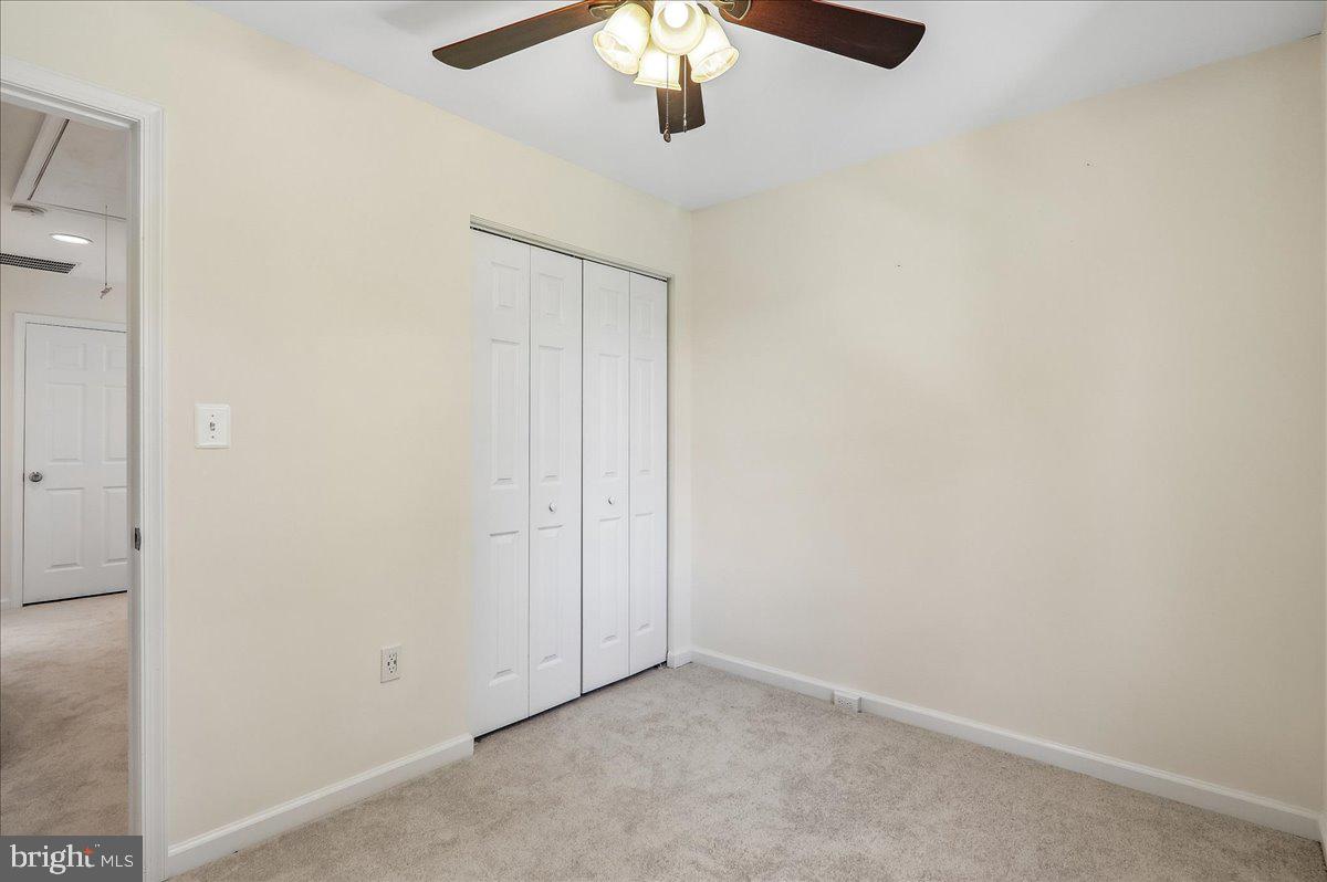 QUAIL VALLEY - Residential