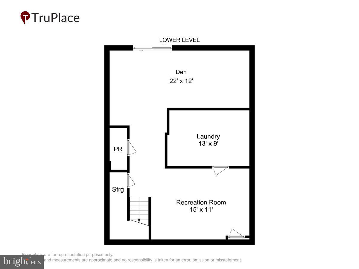 QUAIL VALLEY - Residential