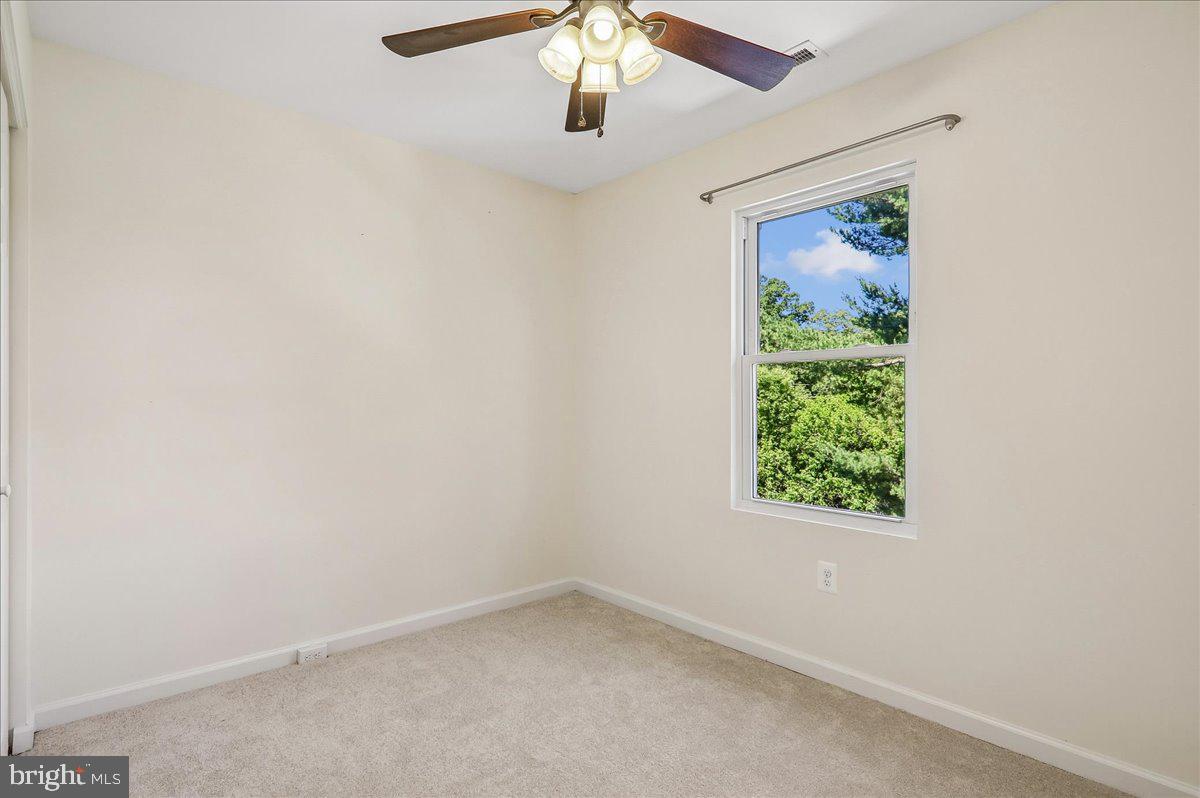 QUAIL VALLEY - Residential