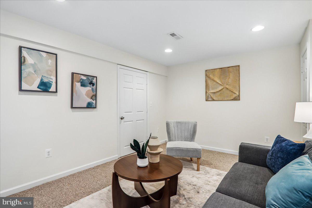 QUAIL VALLEY - Residential