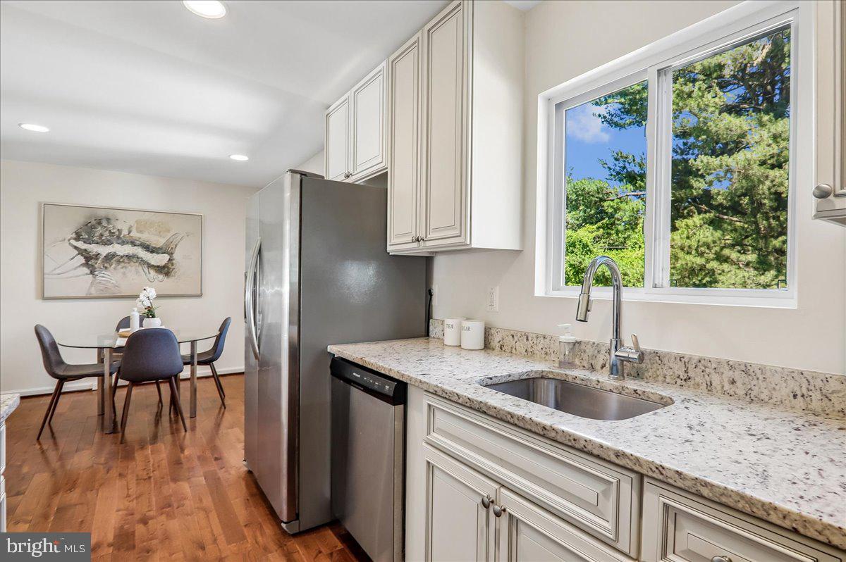 QUAIL VALLEY - Residential