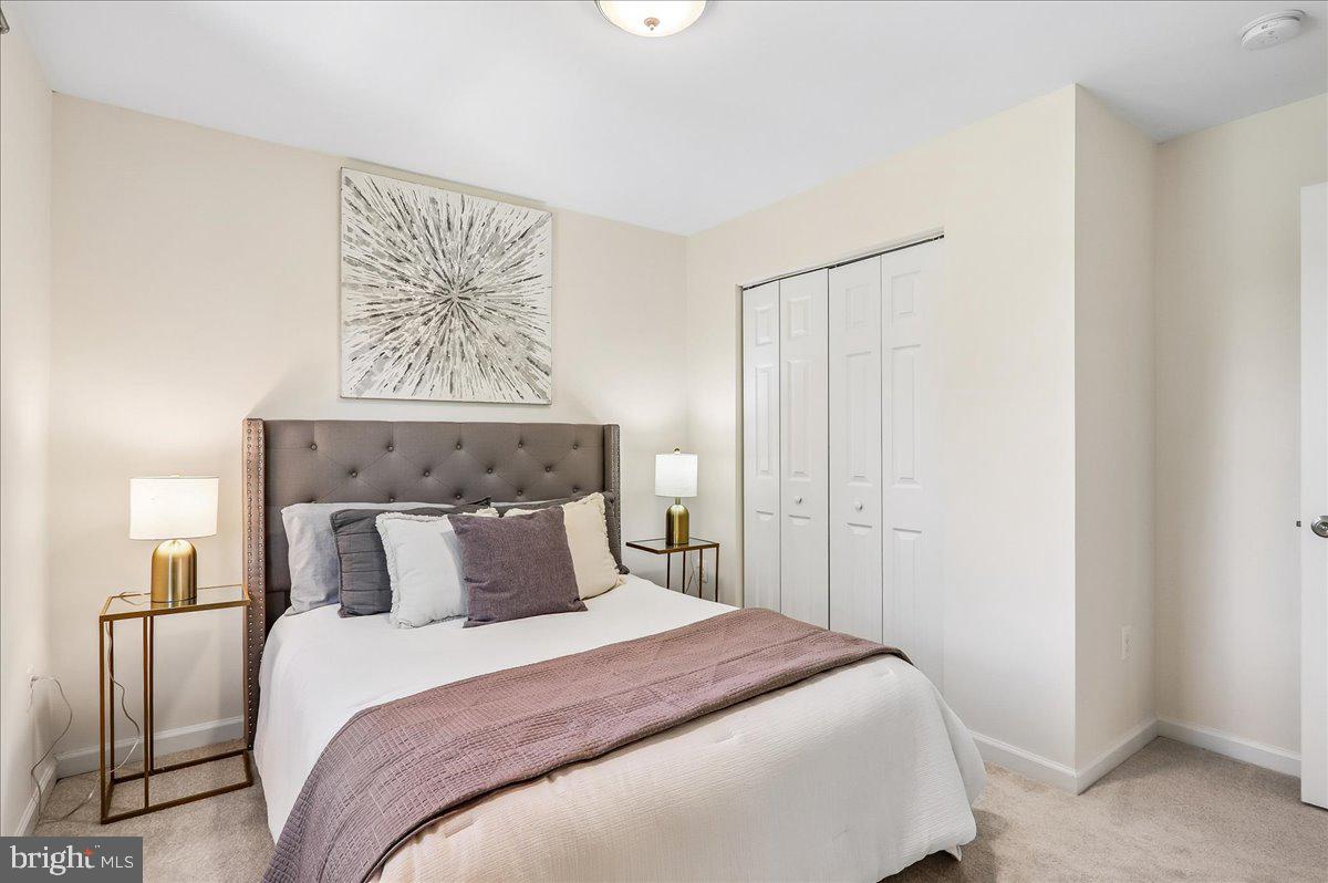 QUAIL VALLEY - Residential