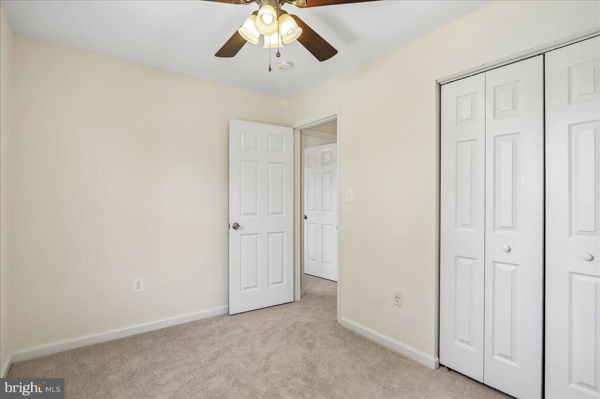 QUAIL VALLEY - Residential