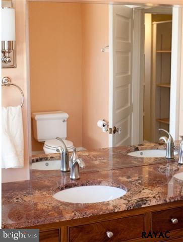 SPRINGDALE - Residential Lease