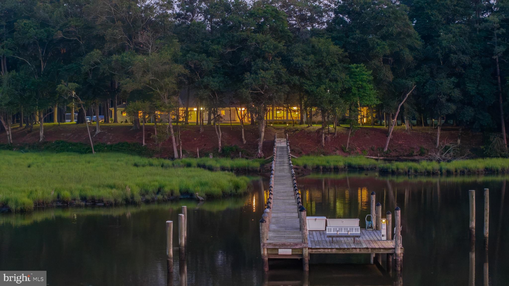 MELODY MANOR ESTATES - Residential