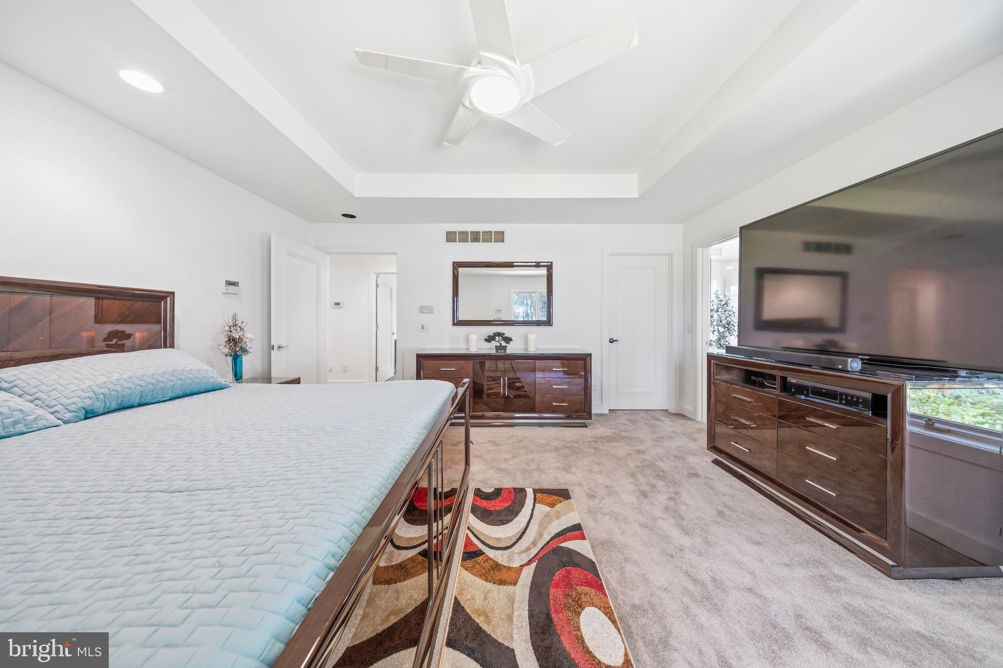 MELODY MANOR ESTATES - Residential