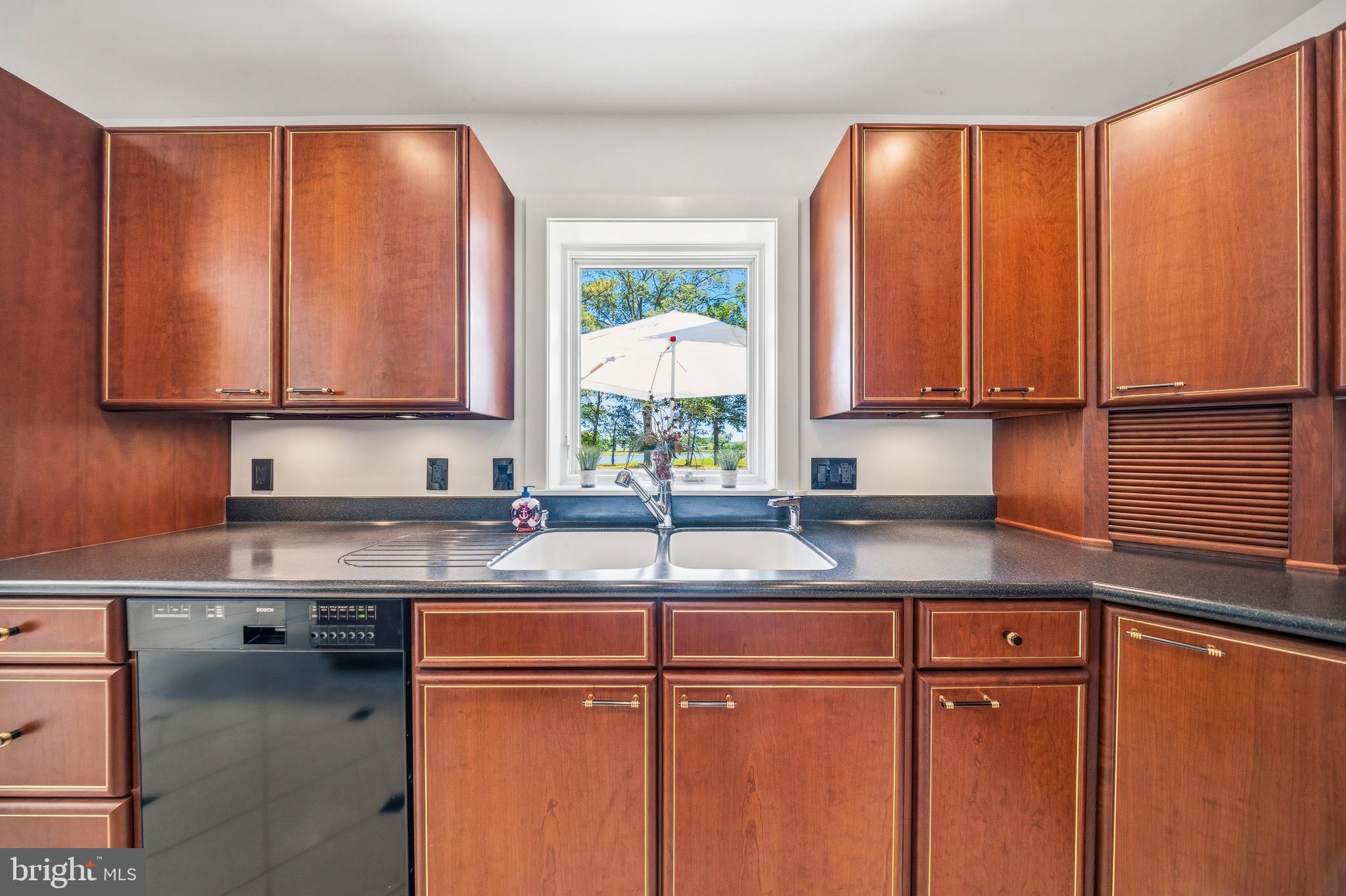 MELODY MANOR ESTATES - Residential