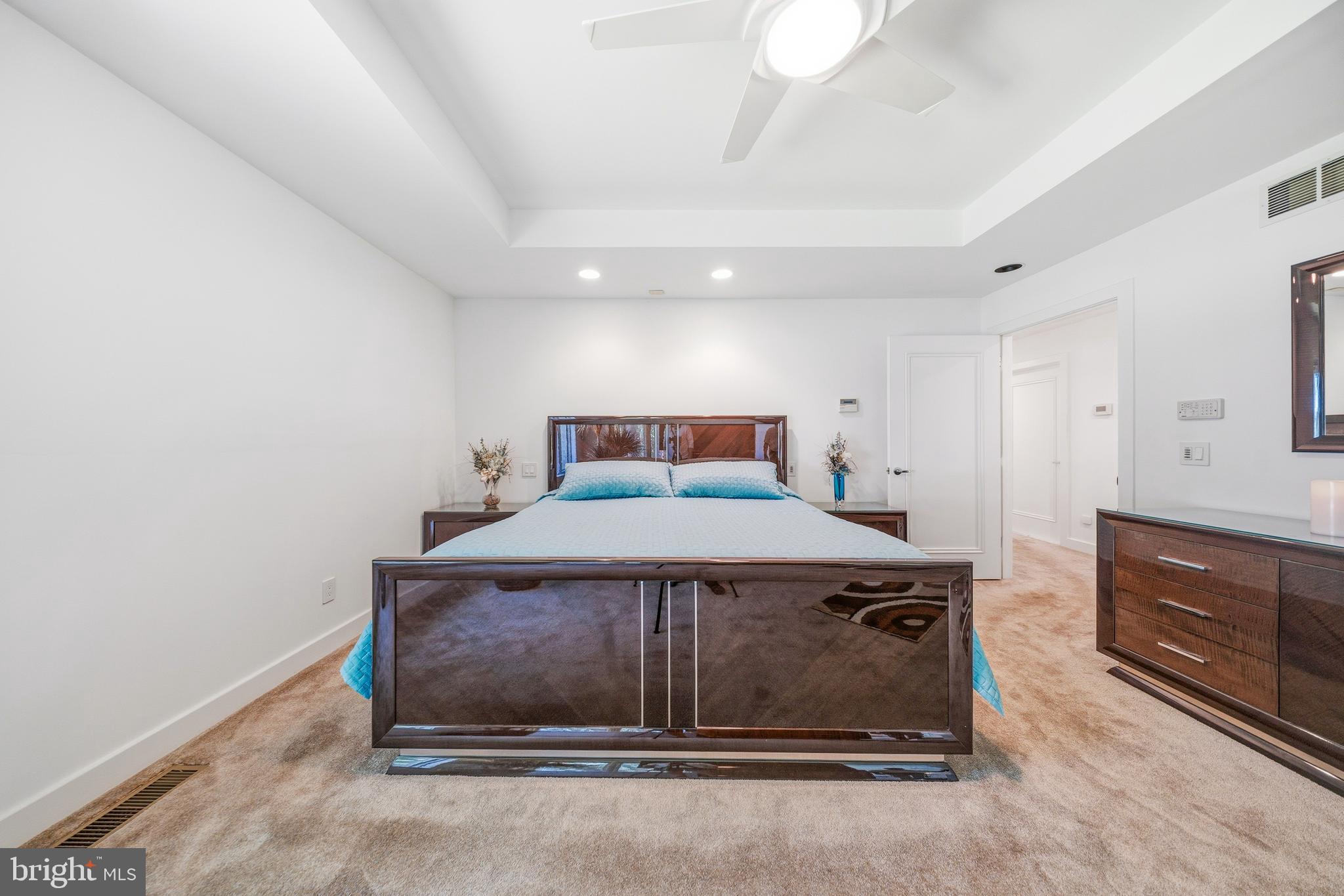 MELODY MANOR ESTATES - Residential