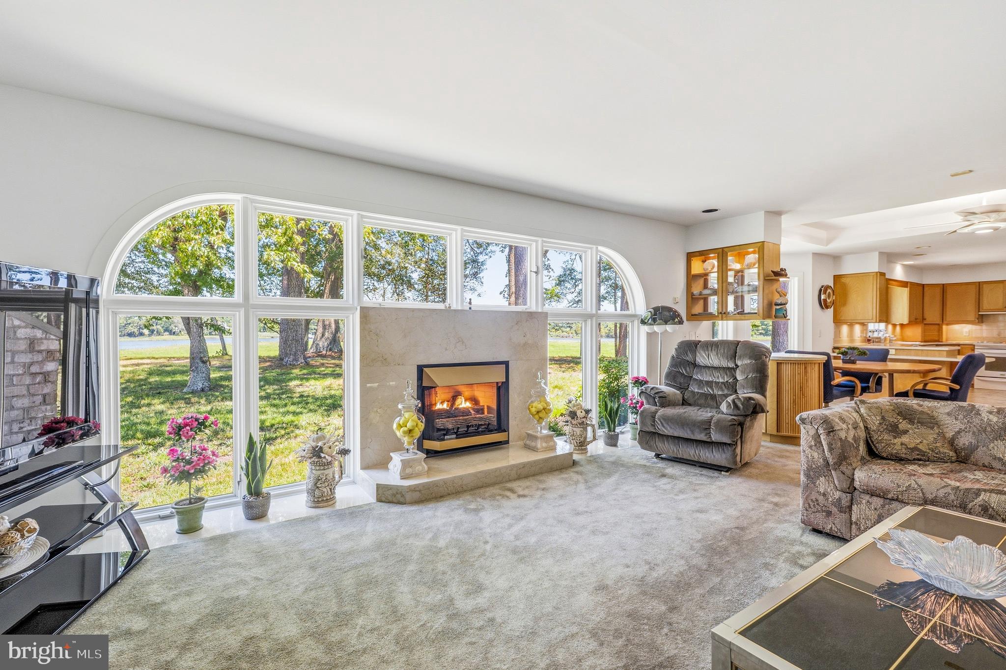 MELODY MANOR ESTATES - Residential