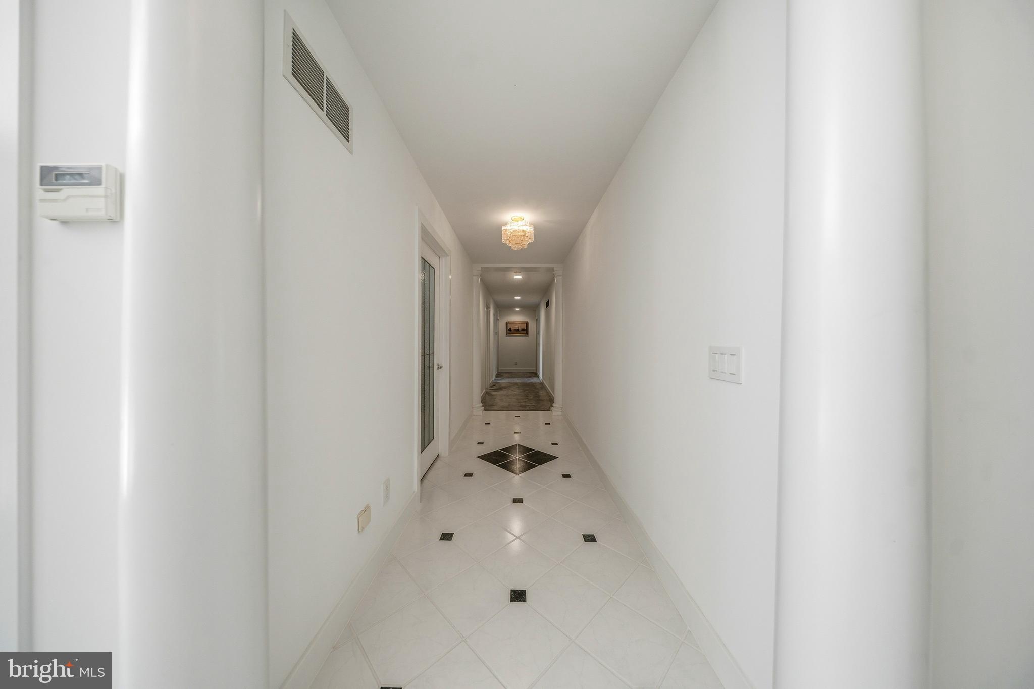 MELODY MANOR ESTATES - Residential