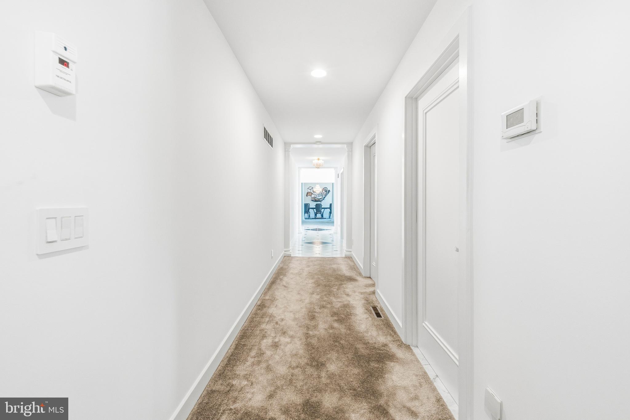 MELODY MANOR ESTATES - Residential