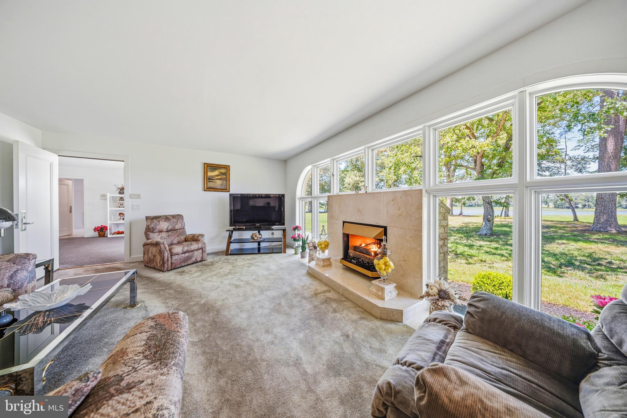 MELODY MANOR ESTATES - Residential