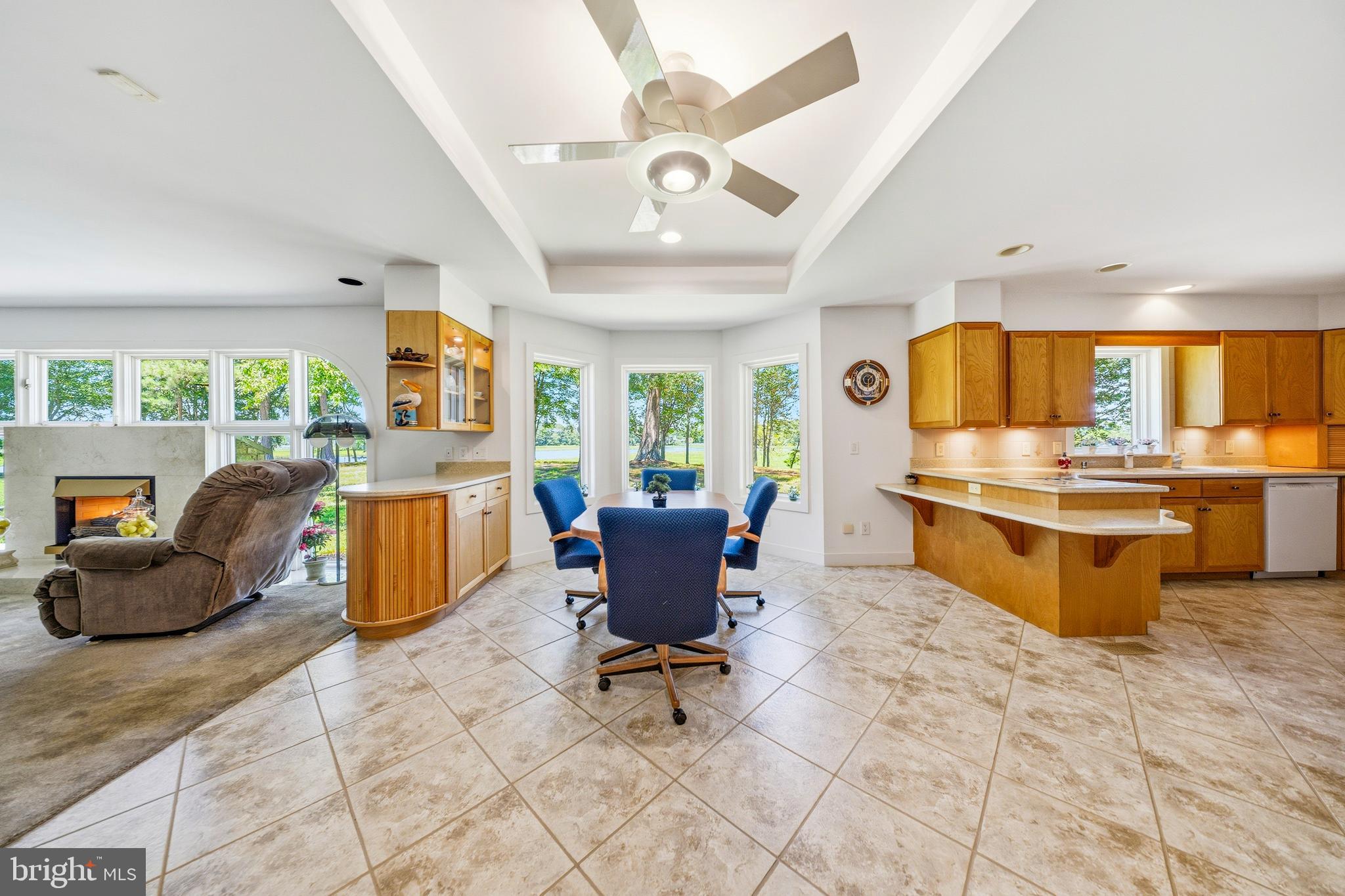 MELODY MANOR ESTATES - Residential