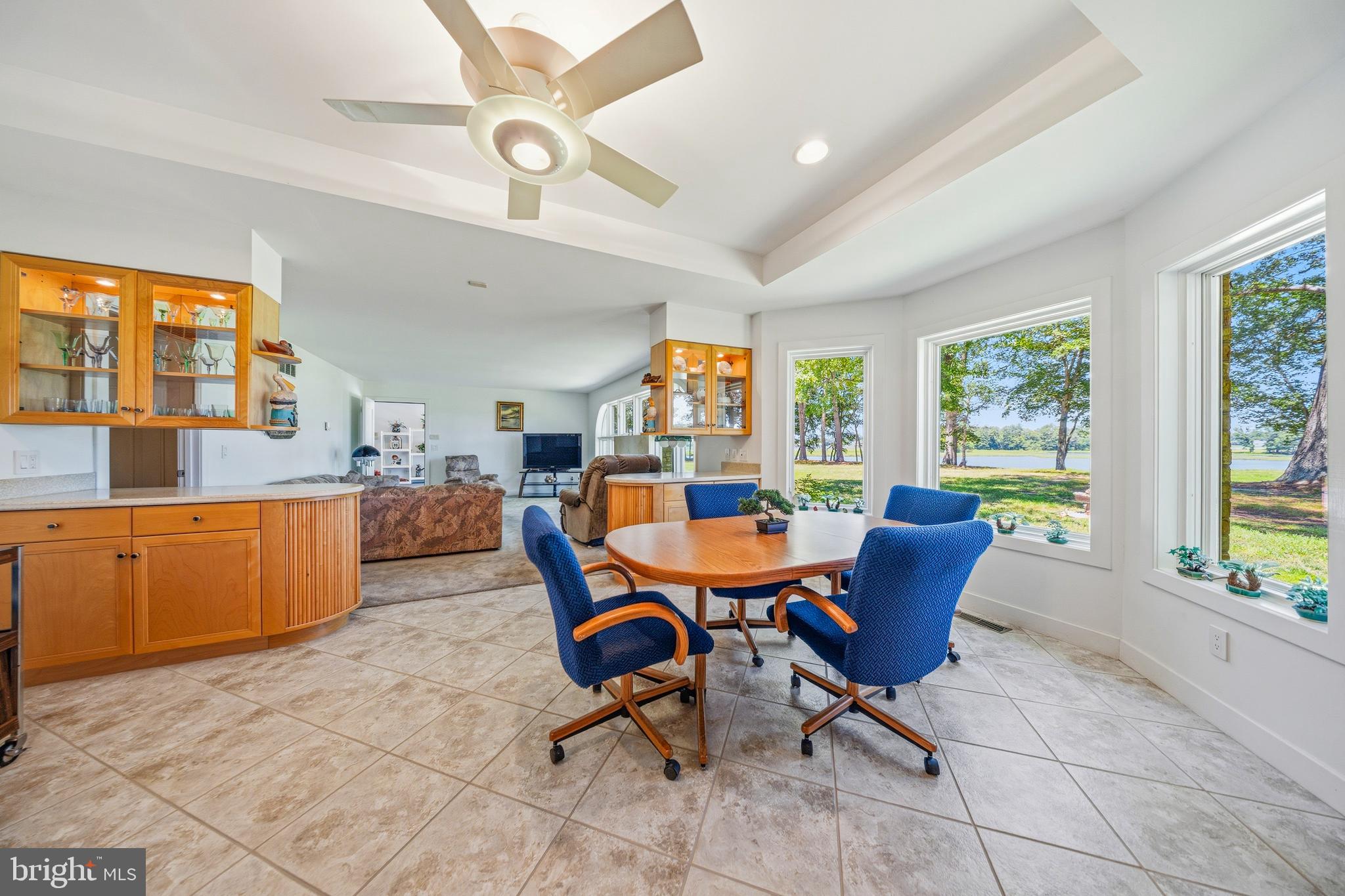 MELODY MANOR ESTATES - Residential