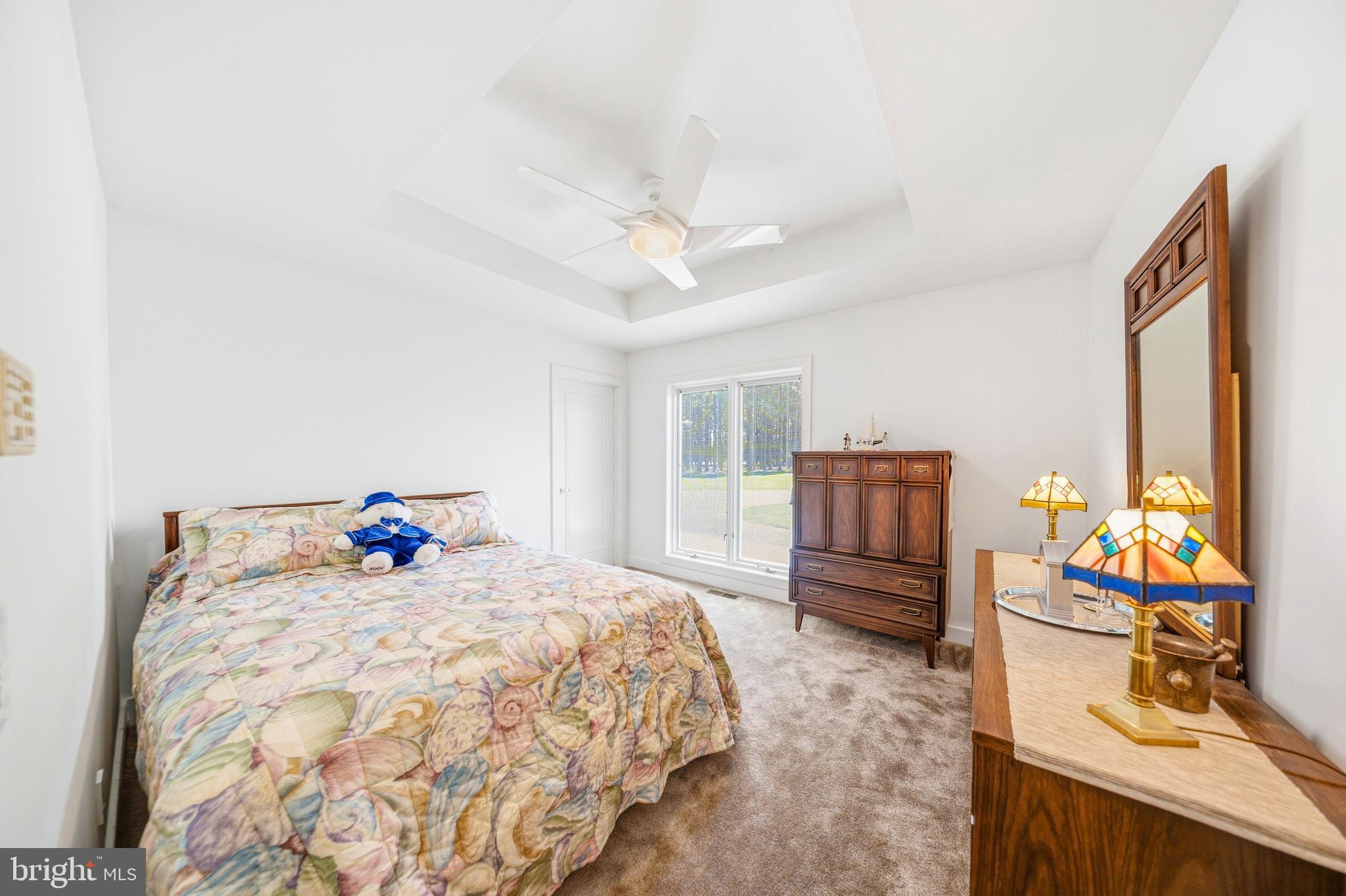 MELODY MANOR ESTATES - Residential
