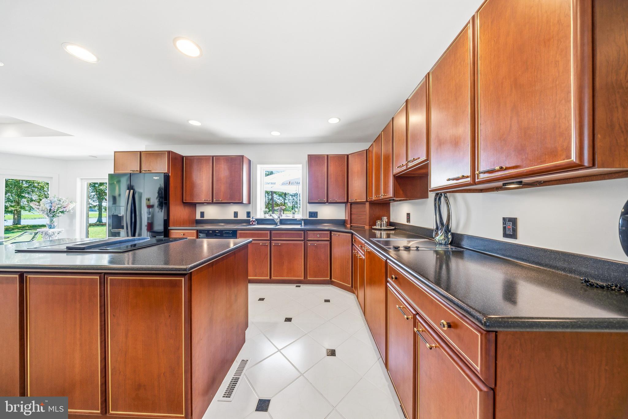 MELODY MANOR ESTATES - Residential