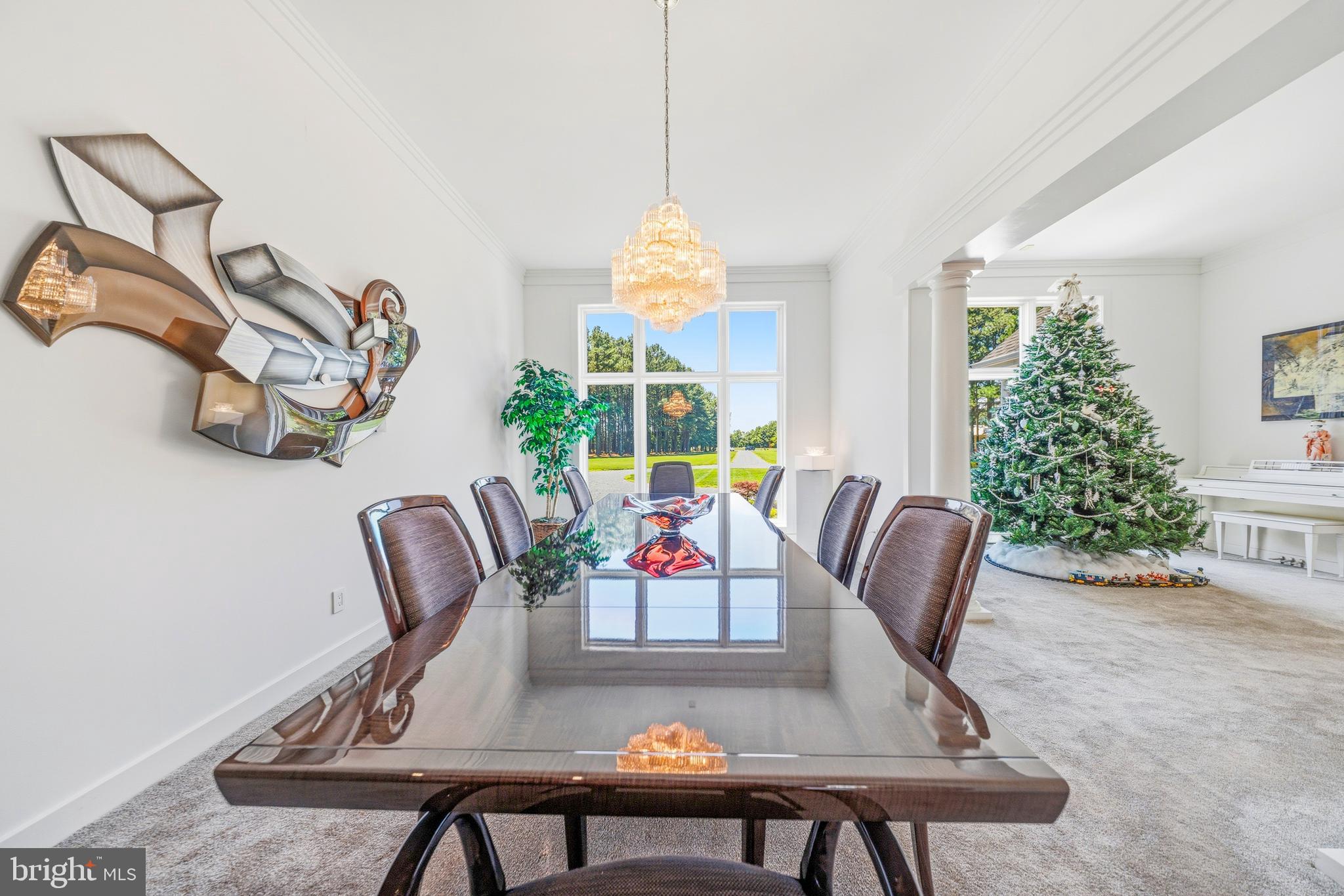 MELODY MANOR ESTATES - Residential