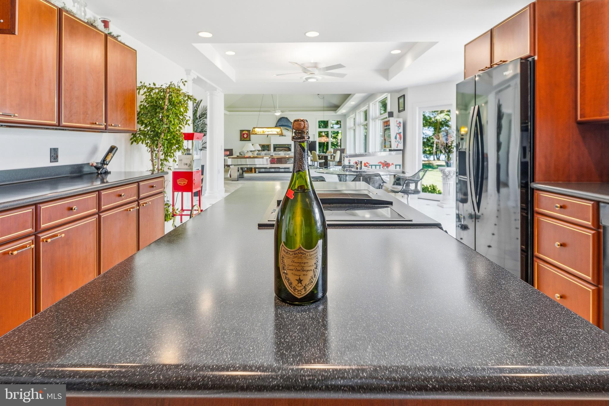 MELODY MANOR ESTATES - Residential