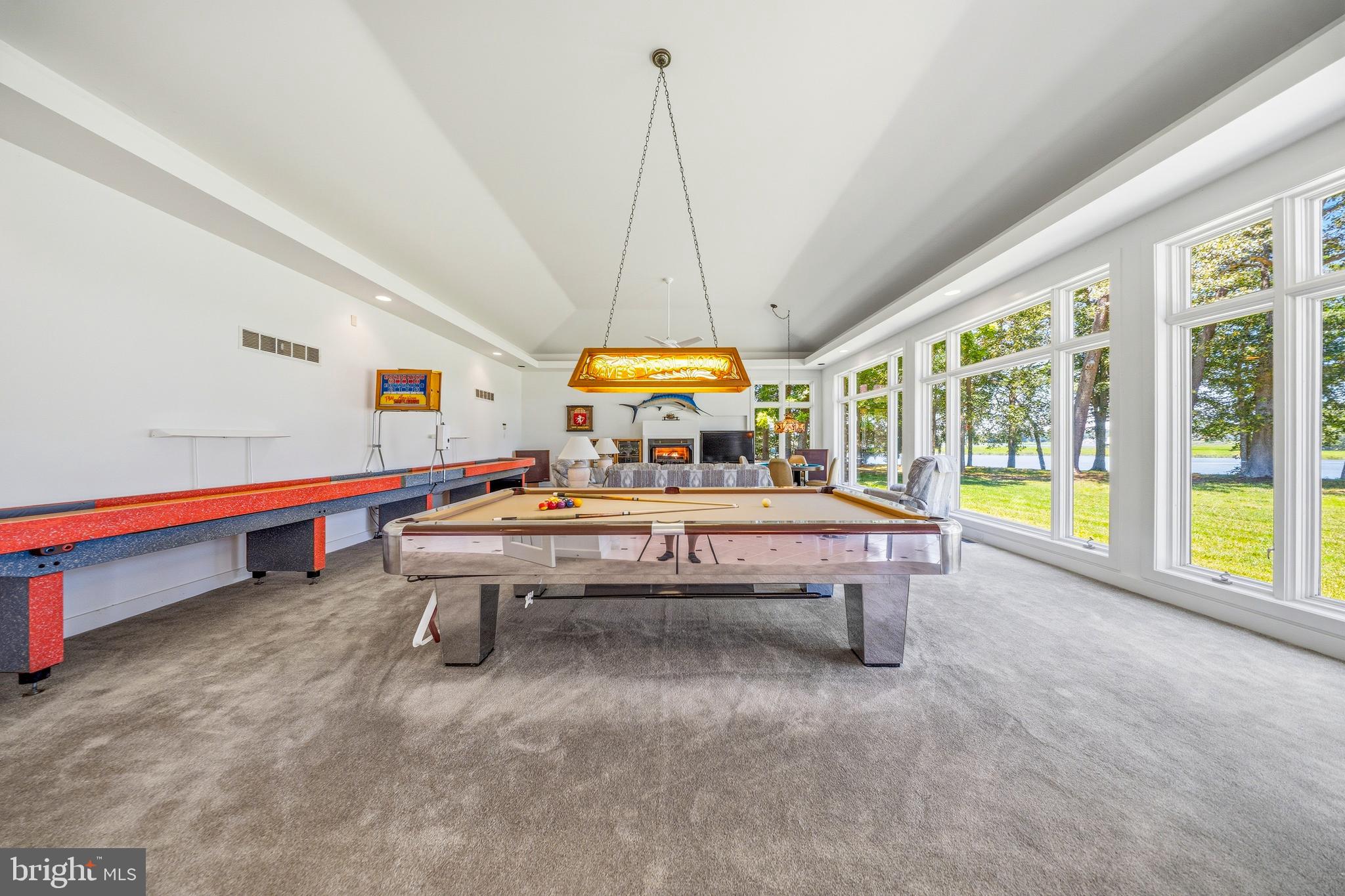 MELODY MANOR ESTATES - Residential