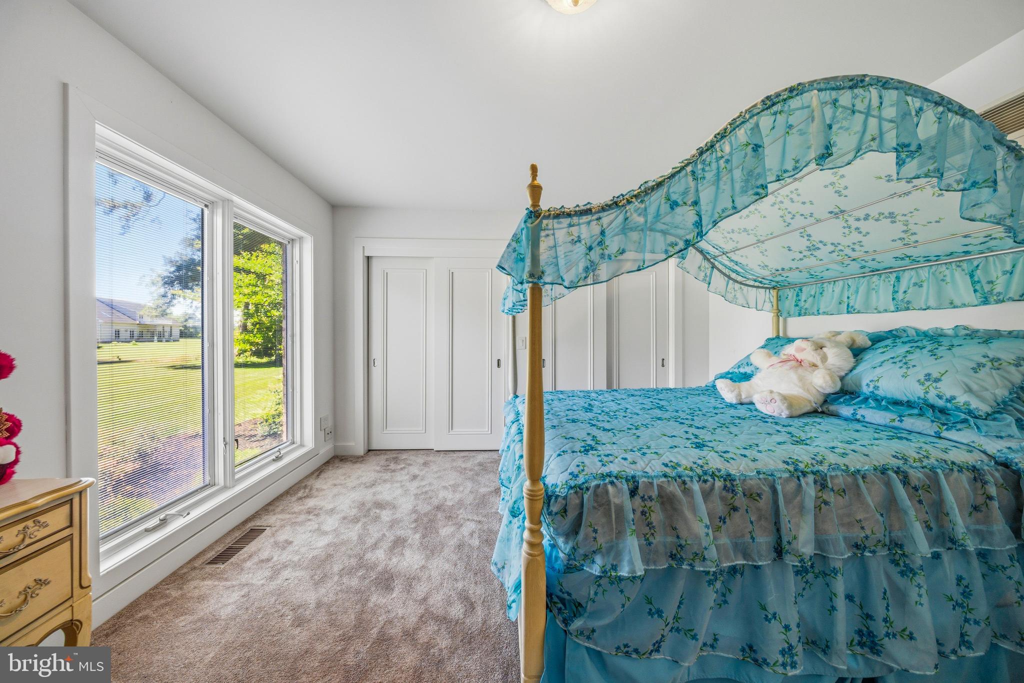 MELODY MANOR ESTATES - Residential