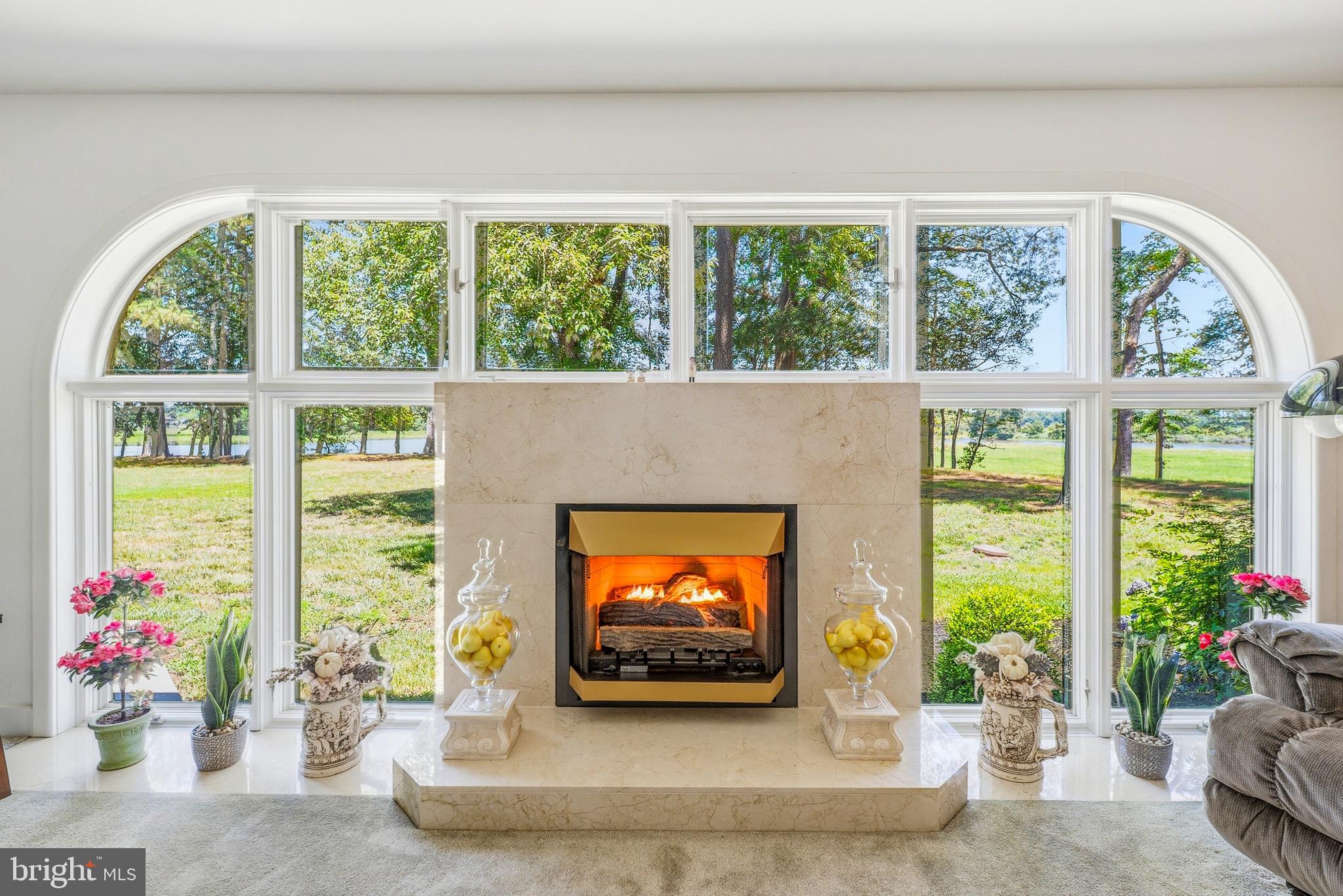 MELODY MANOR ESTATES - Residential