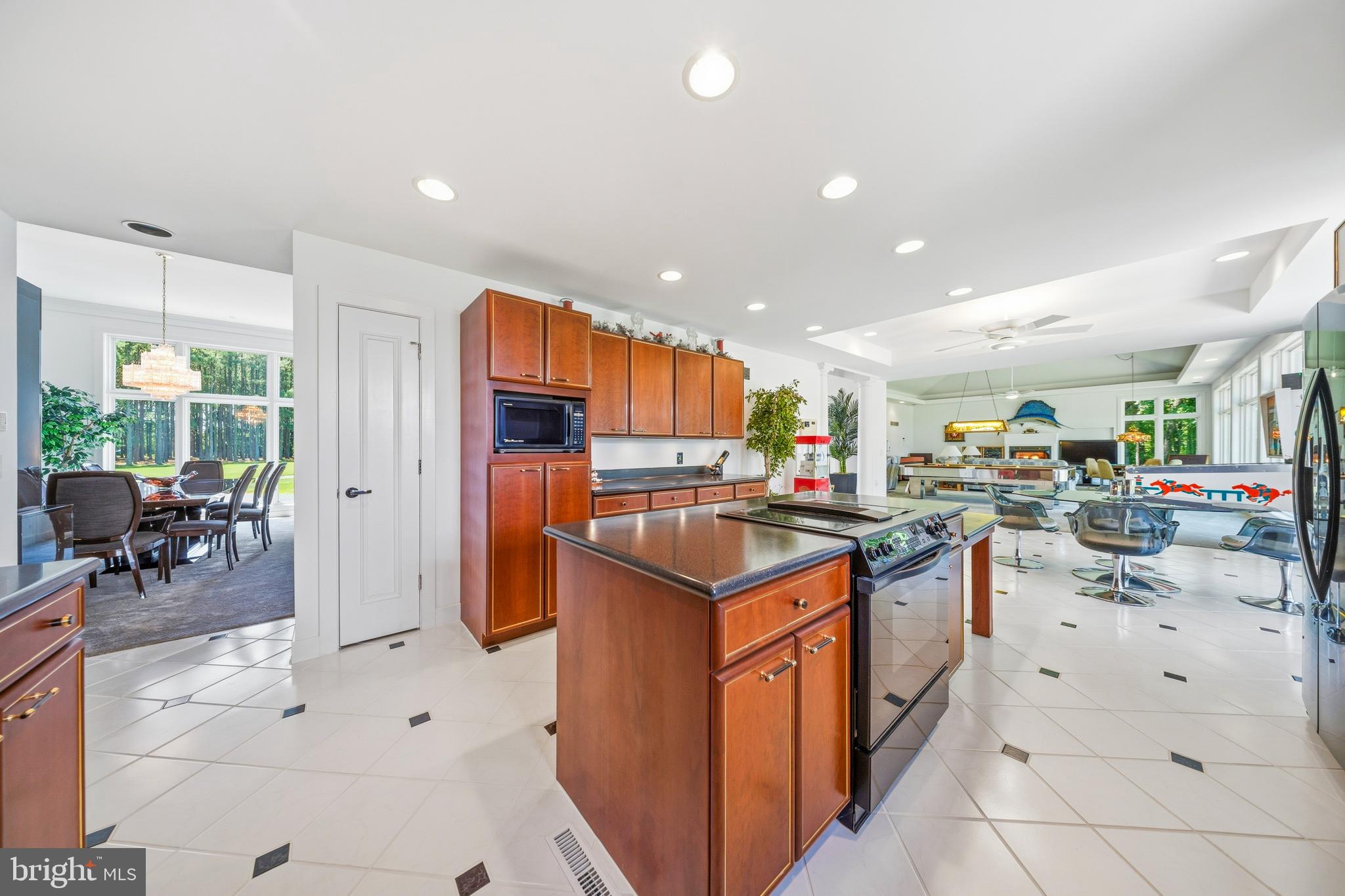 MELODY MANOR ESTATES - Residential