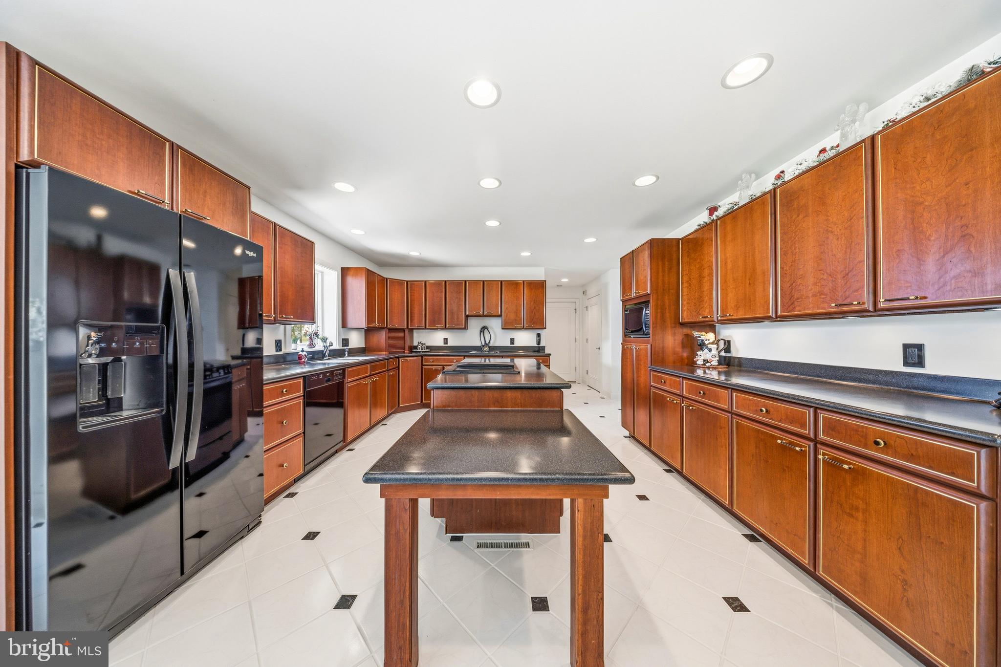 MELODY MANOR ESTATES - Residential