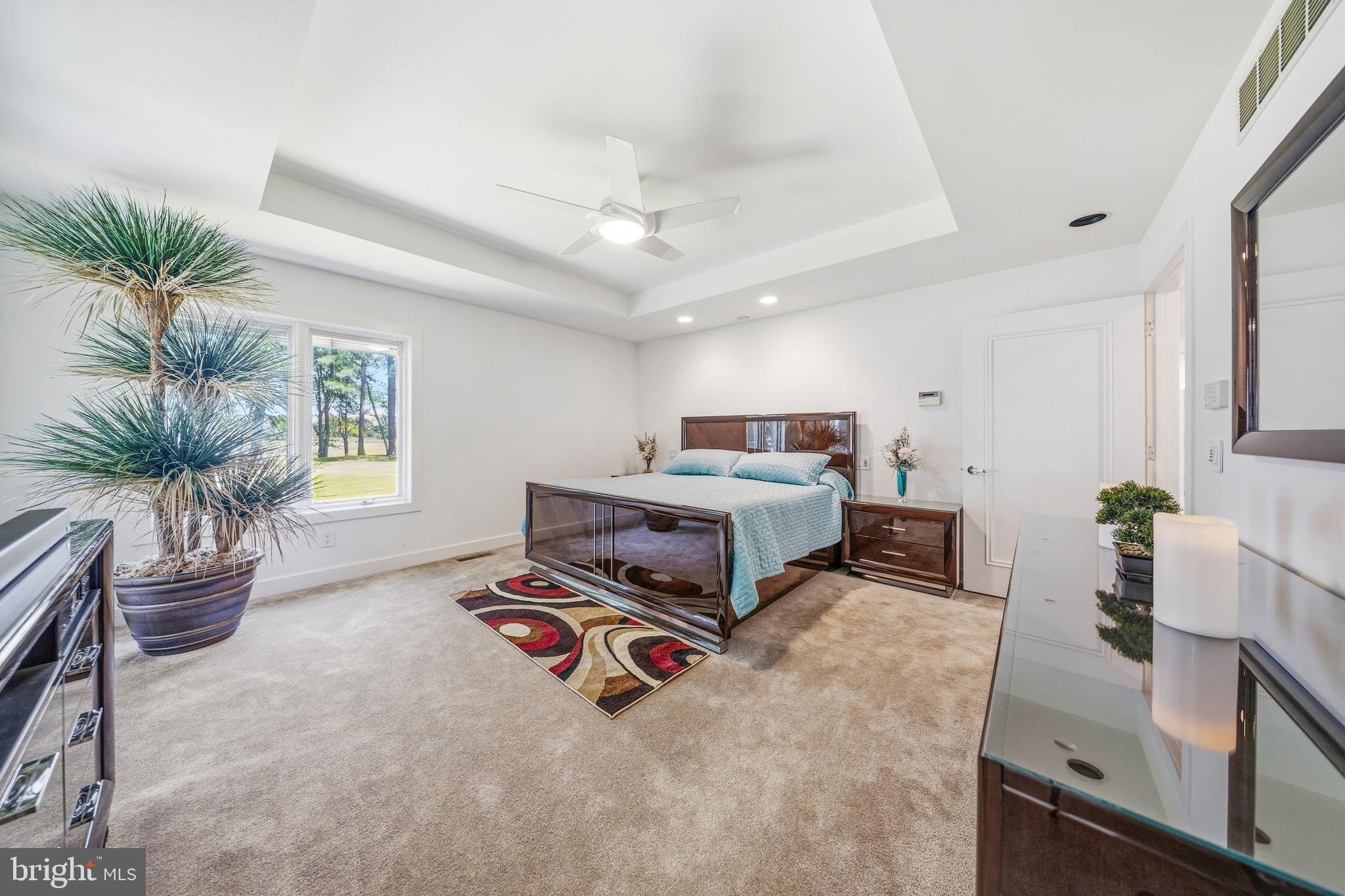 MELODY MANOR ESTATES - Residential