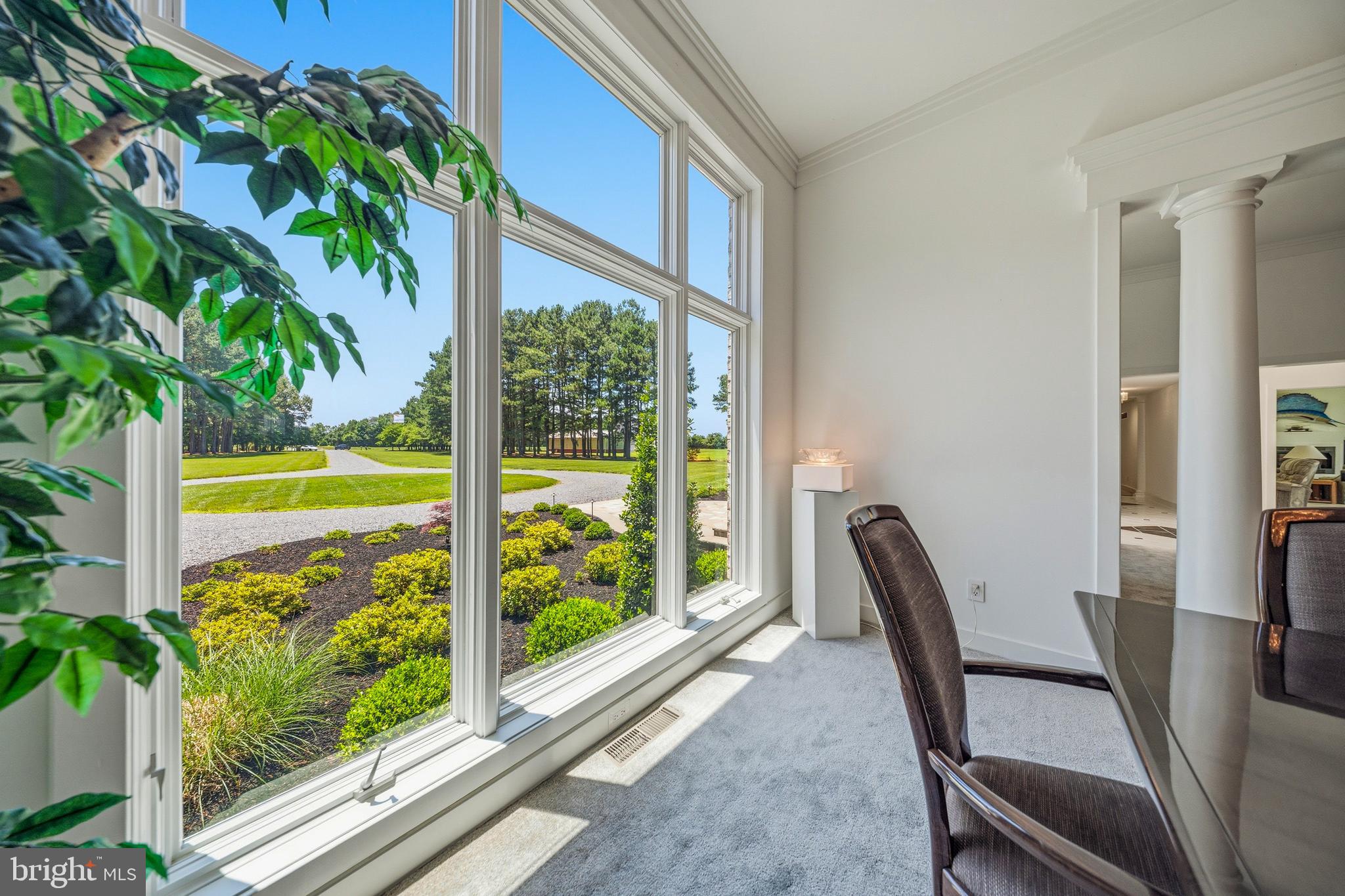 MELODY MANOR ESTATES - Residential