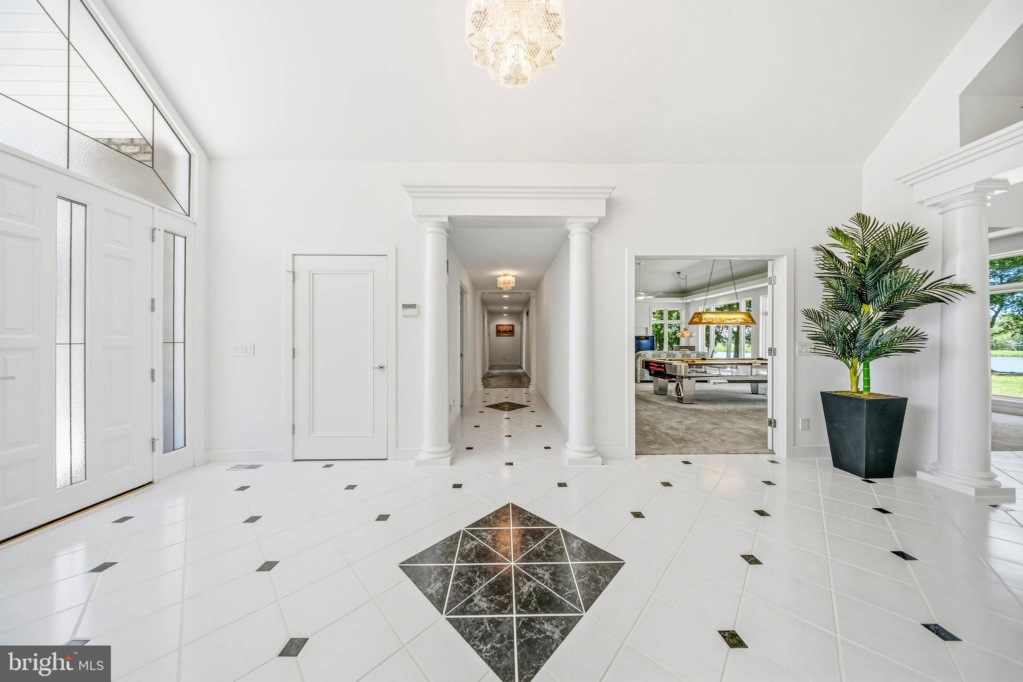 MELODY MANOR ESTATES - Residential