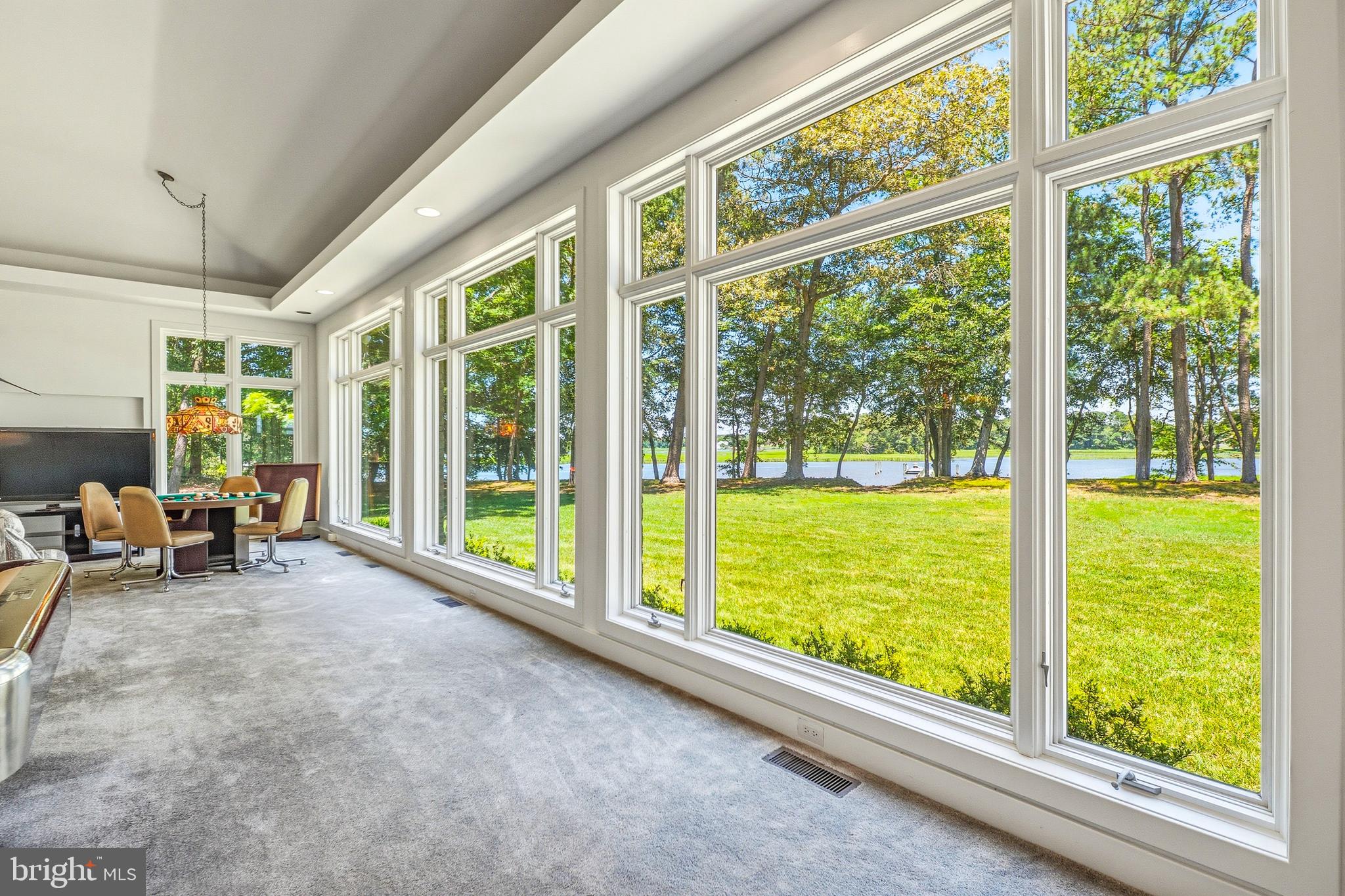 MELODY MANOR ESTATES - Residential