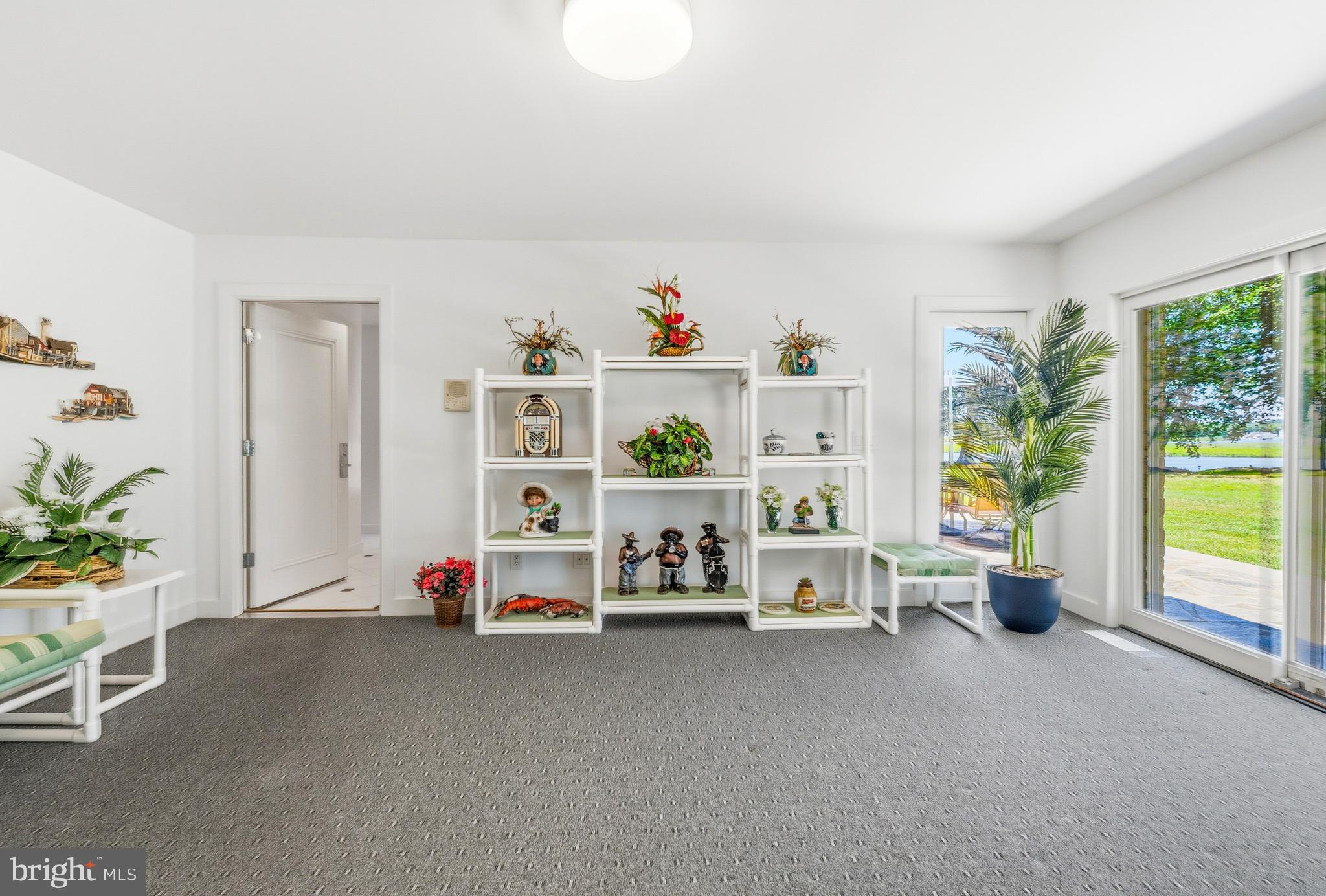 MELODY MANOR ESTATES - Residential