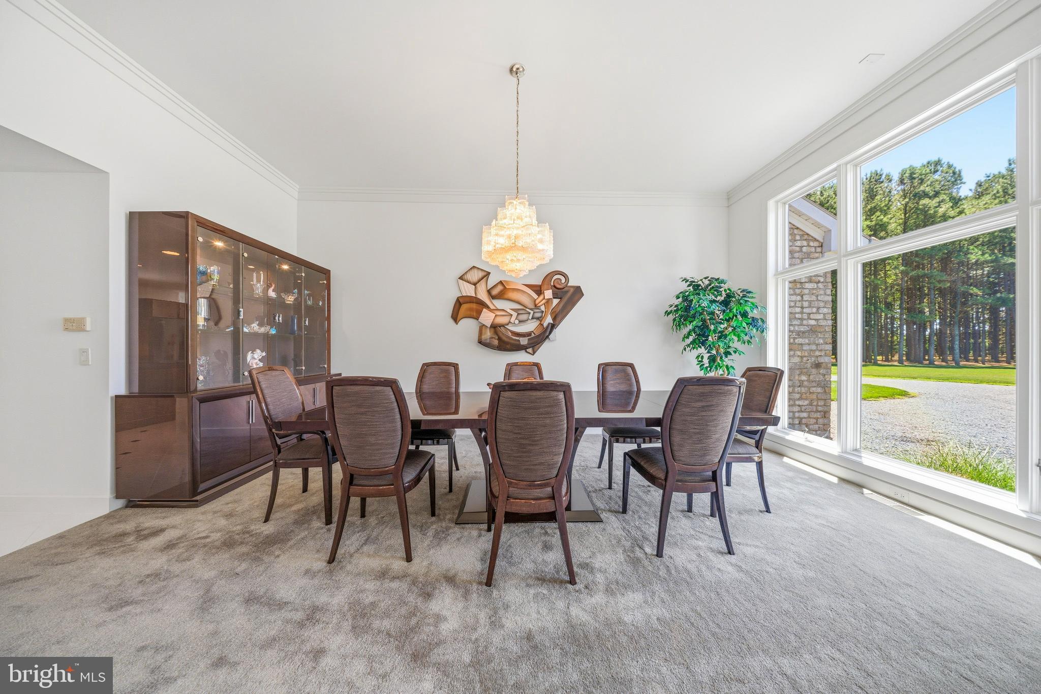 MELODY MANOR ESTATES - Residential