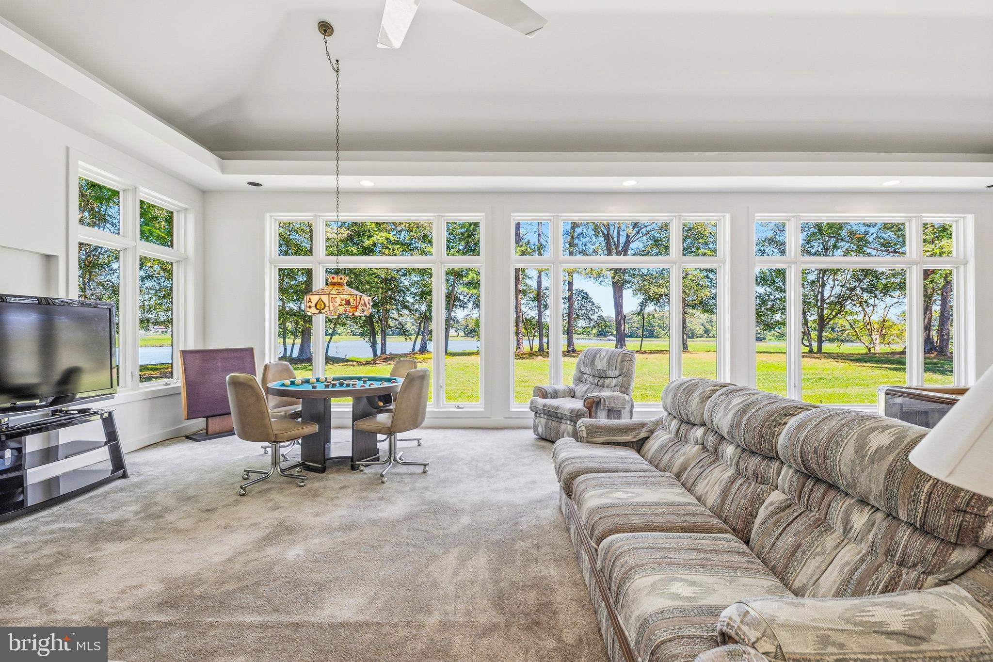 MELODY MANOR ESTATES - Residential