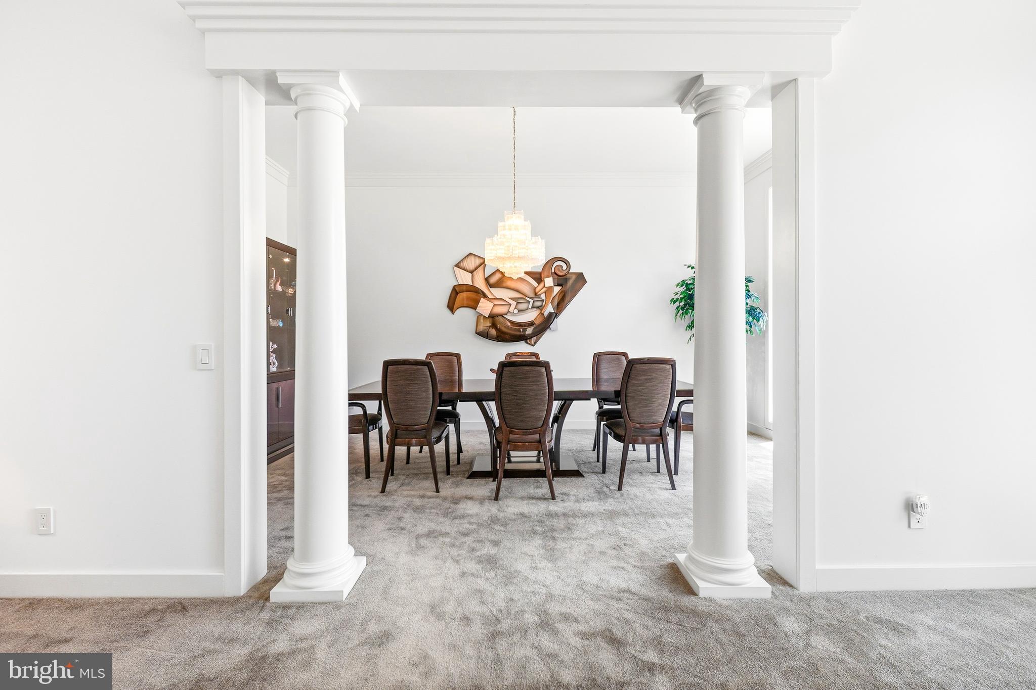 MELODY MANOR ESTATES - Residential