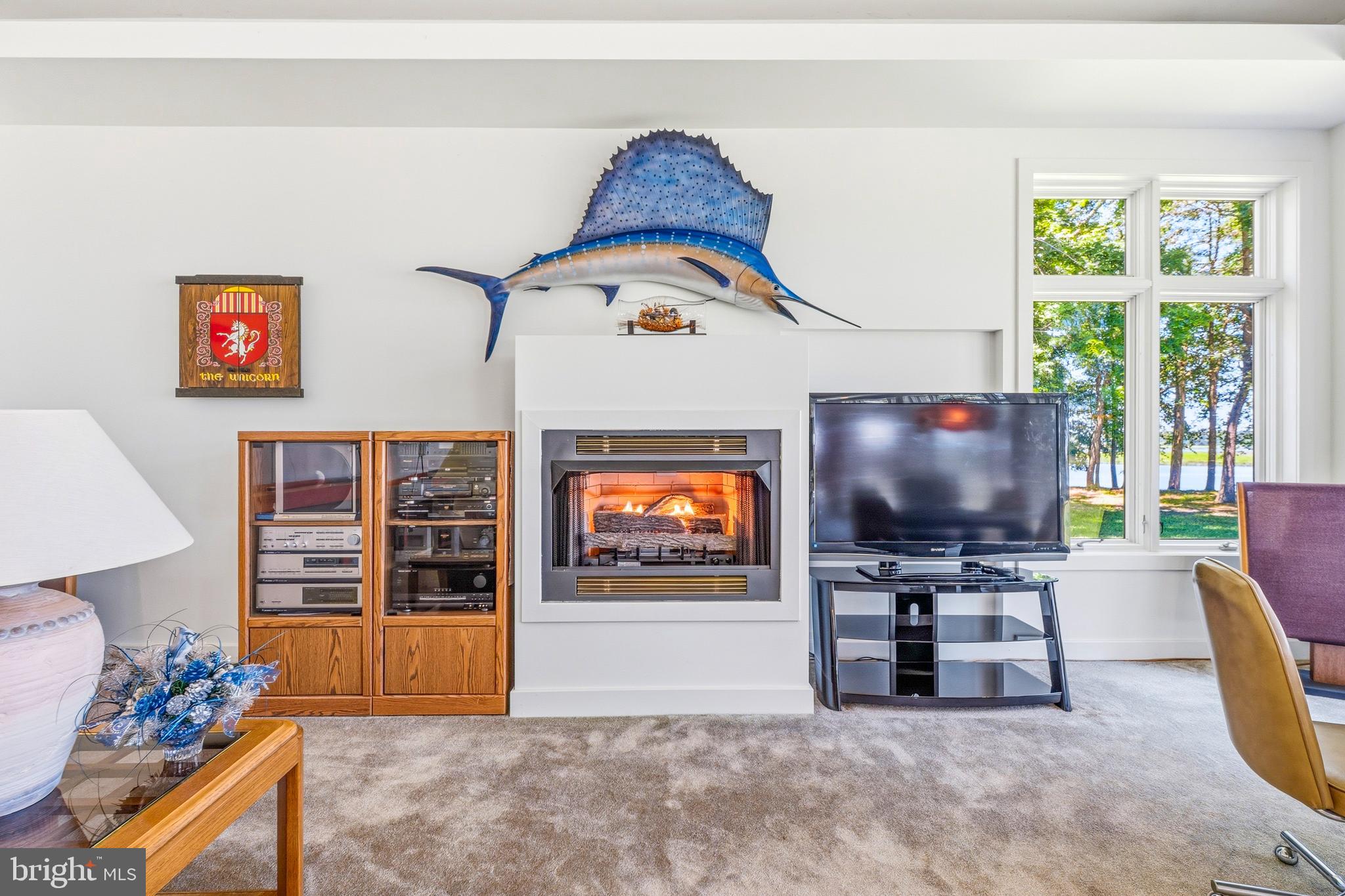 MELODY MANOR ESTATES - Residential