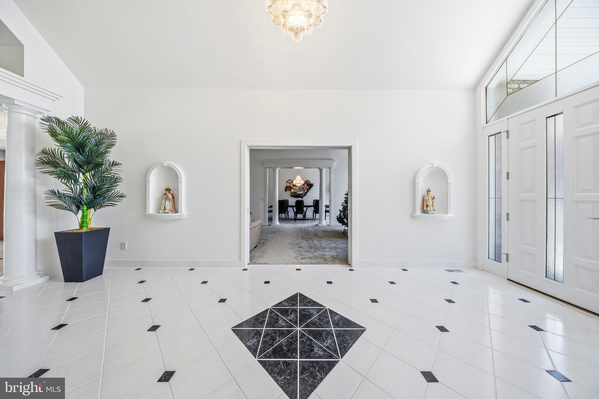 MELODY MANOR ESTATES - Residential