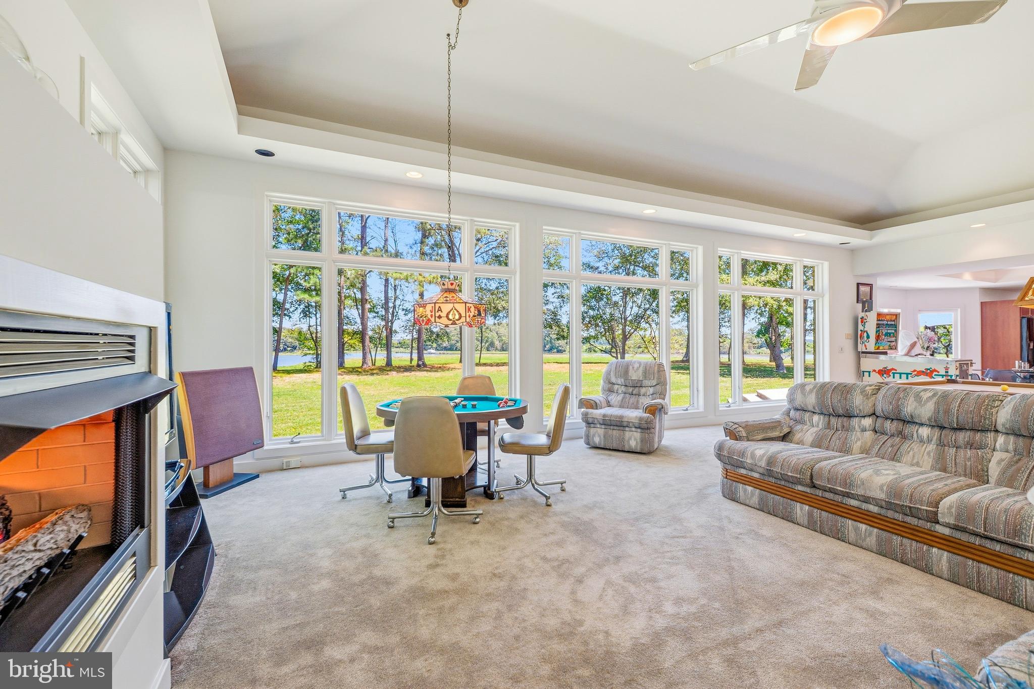 MELODY MANOR ESTATES - Residential