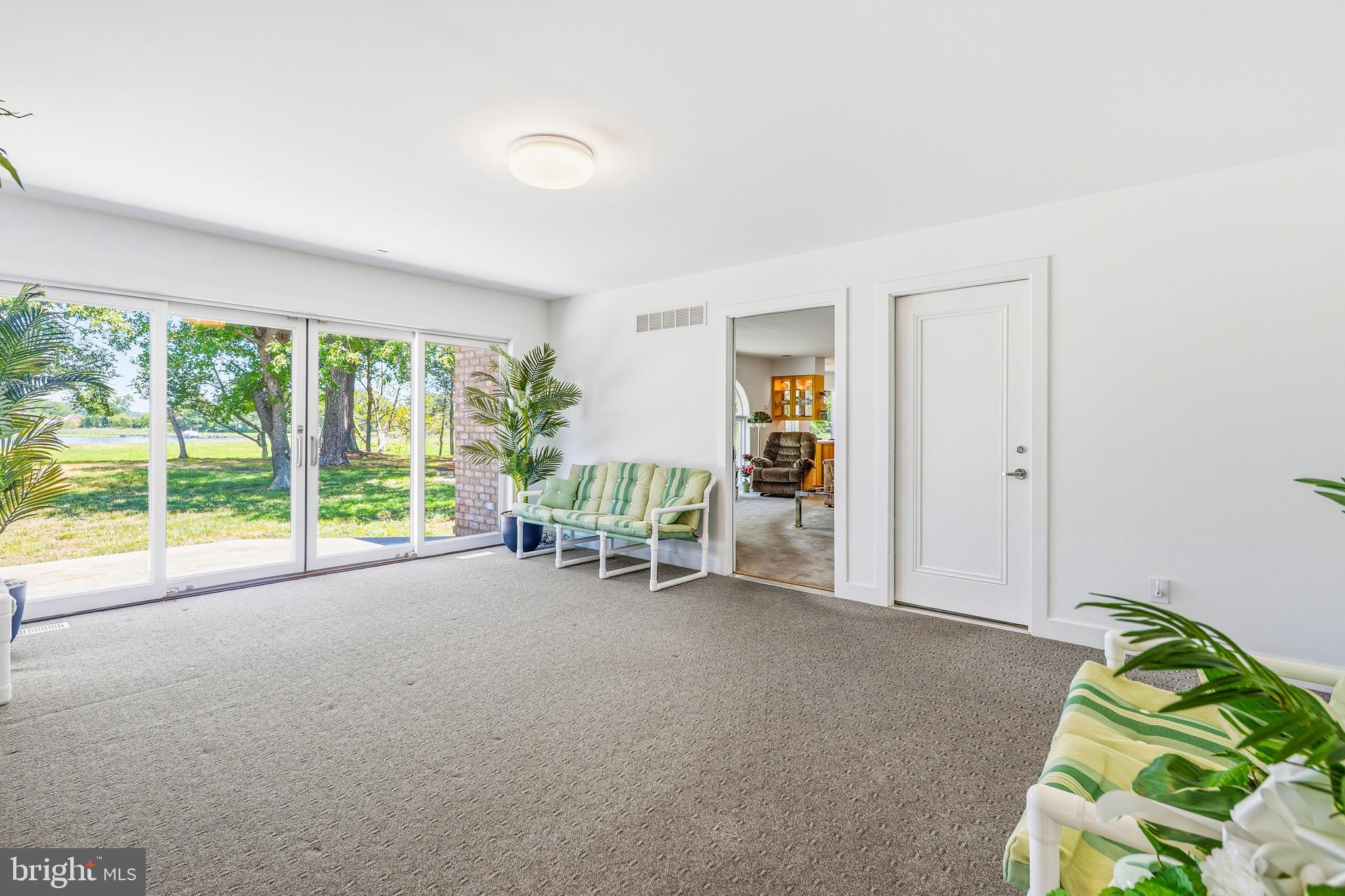 MELODY MANOR ESTATES - Residential