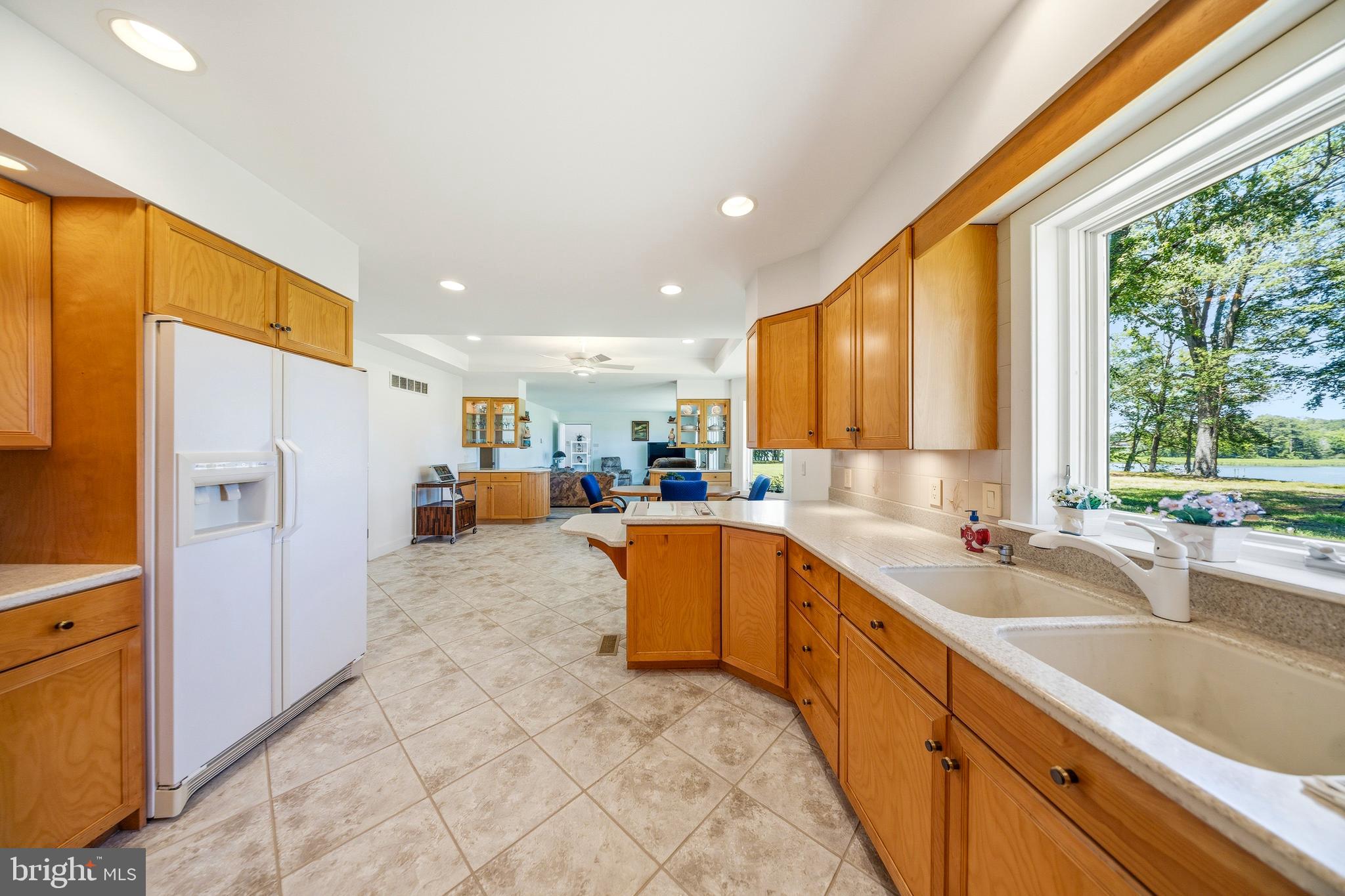 MELODY MANOR ESTATES - Residential