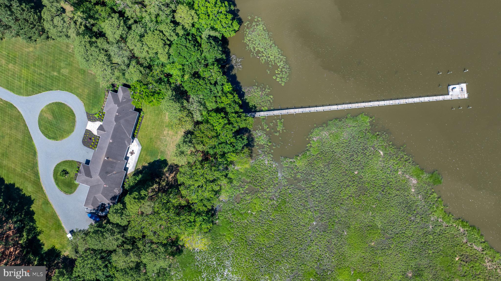 MELODY MANOR ESTATES - Residential