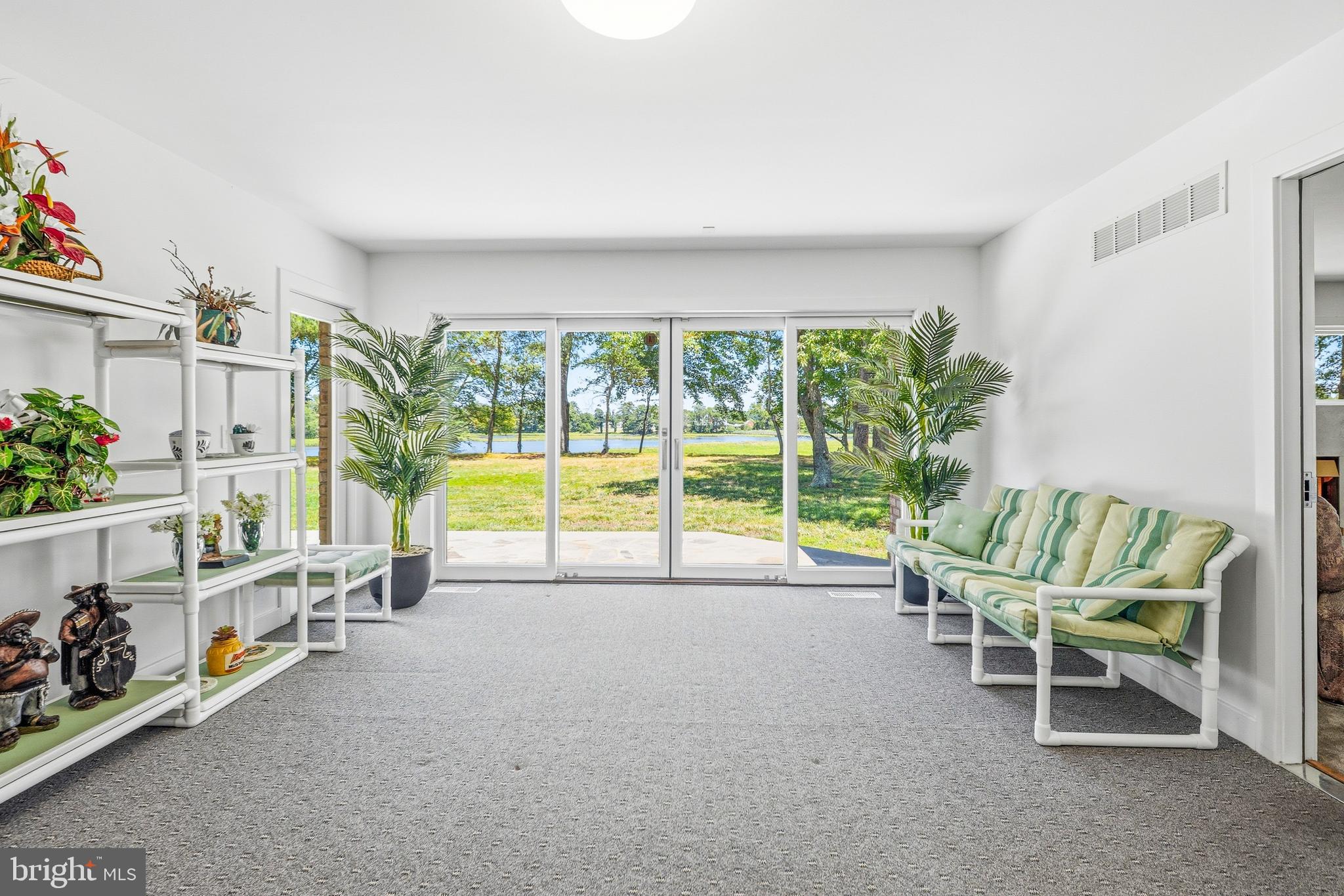 MELODY MANOR ESTATES - Residential