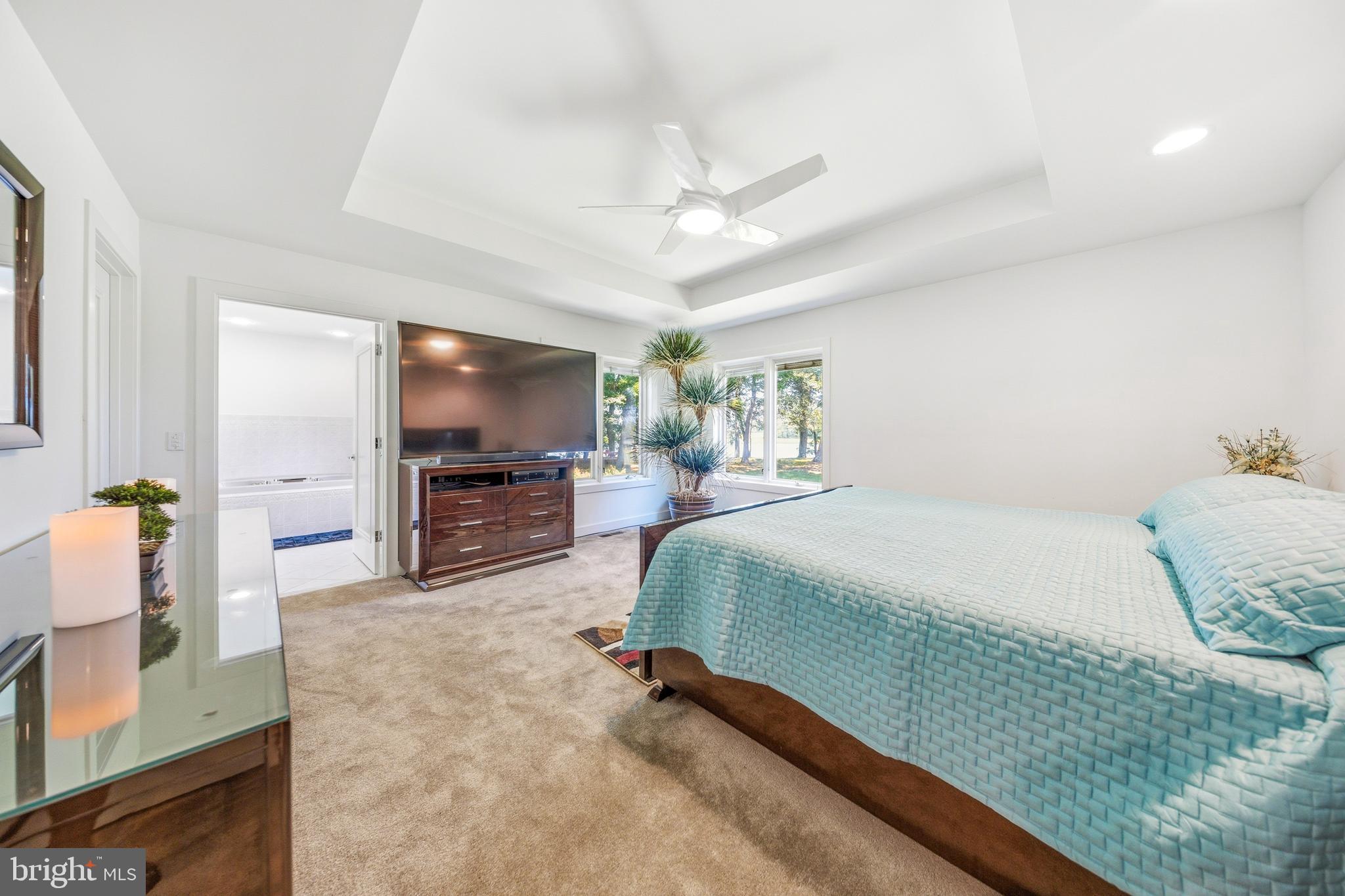 MELODY MANOR ESTATES - Residential