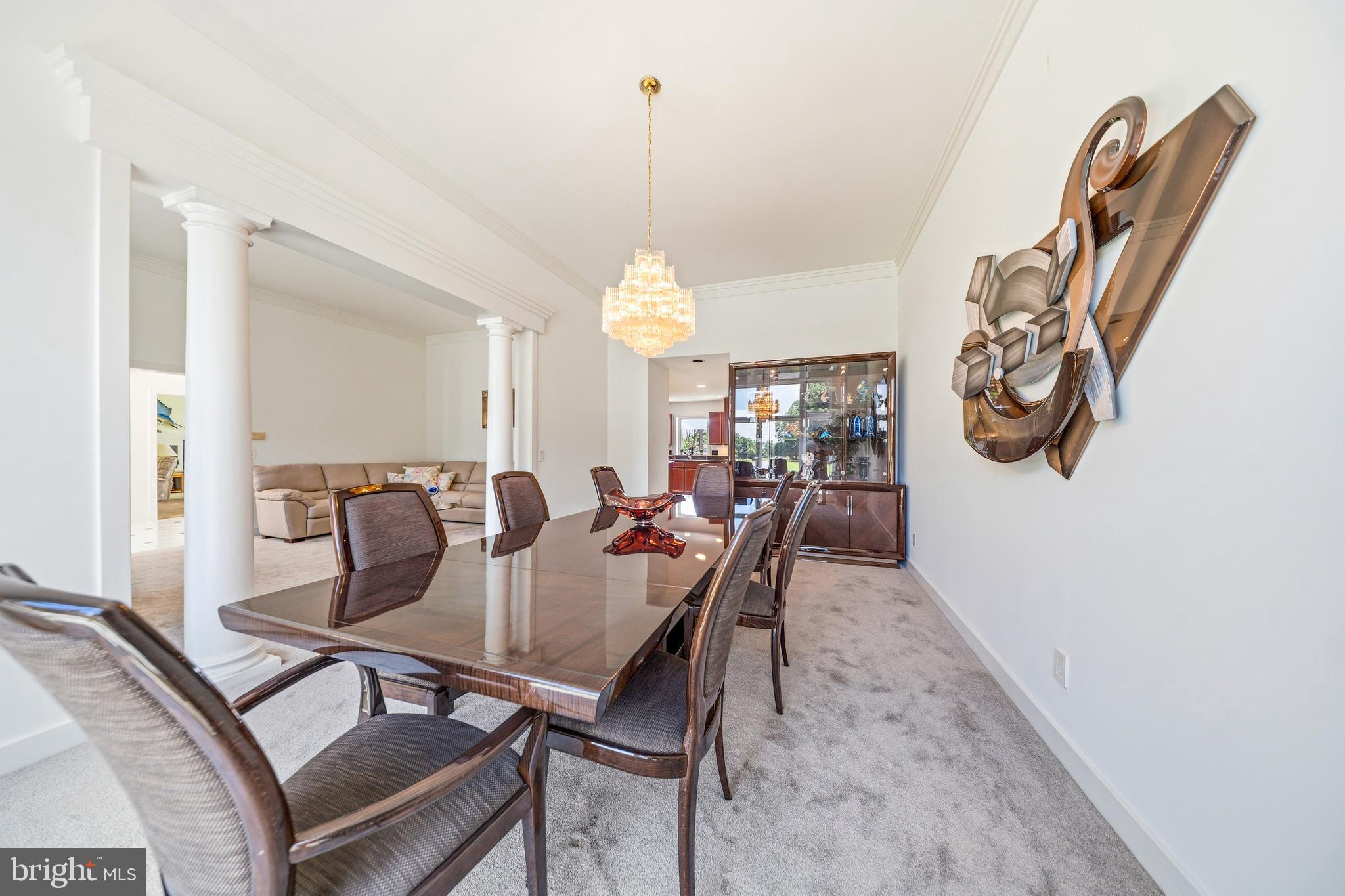 MELODY MANOR ESTATES - Residential