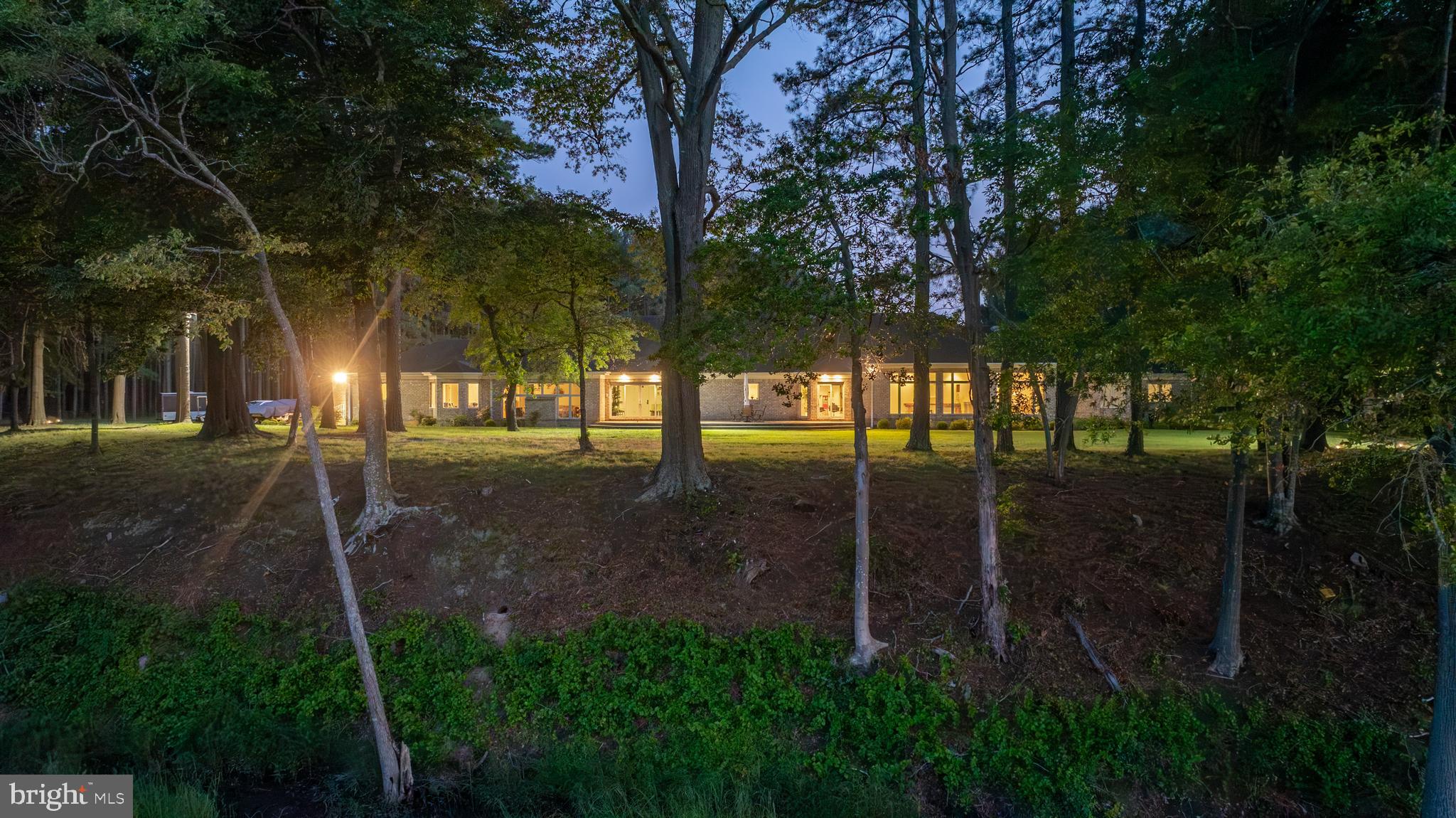MELODY MANOR ESTATES - Residential