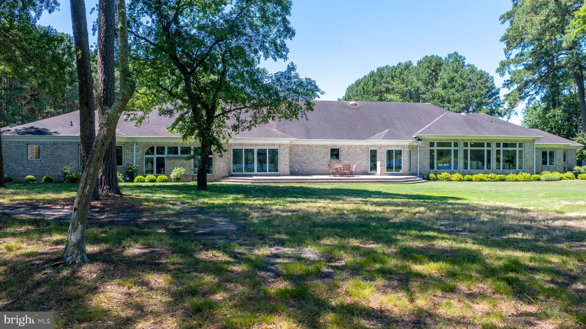 MELODY MANOR ESTATES - Residential